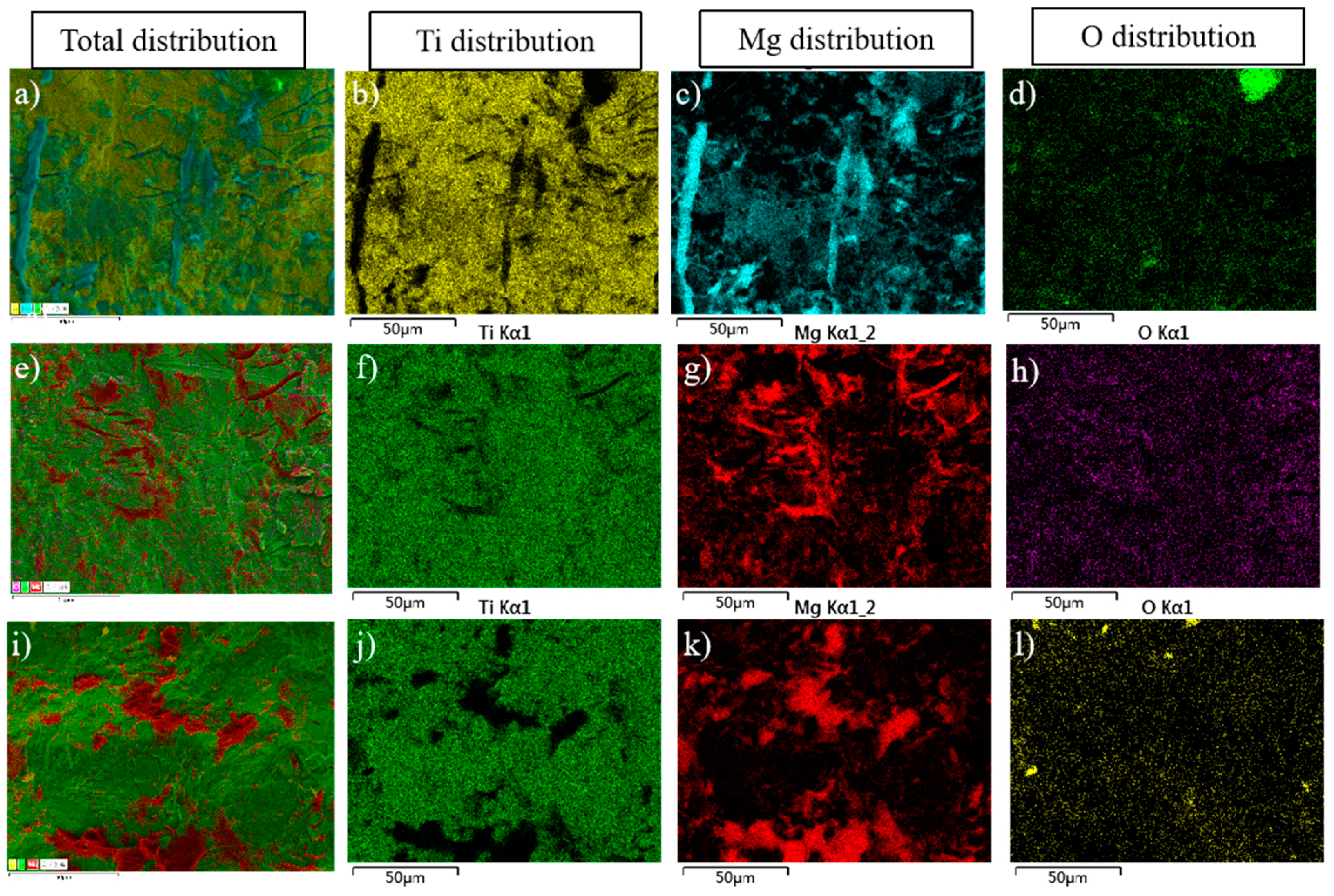 Preprints 104804 g009