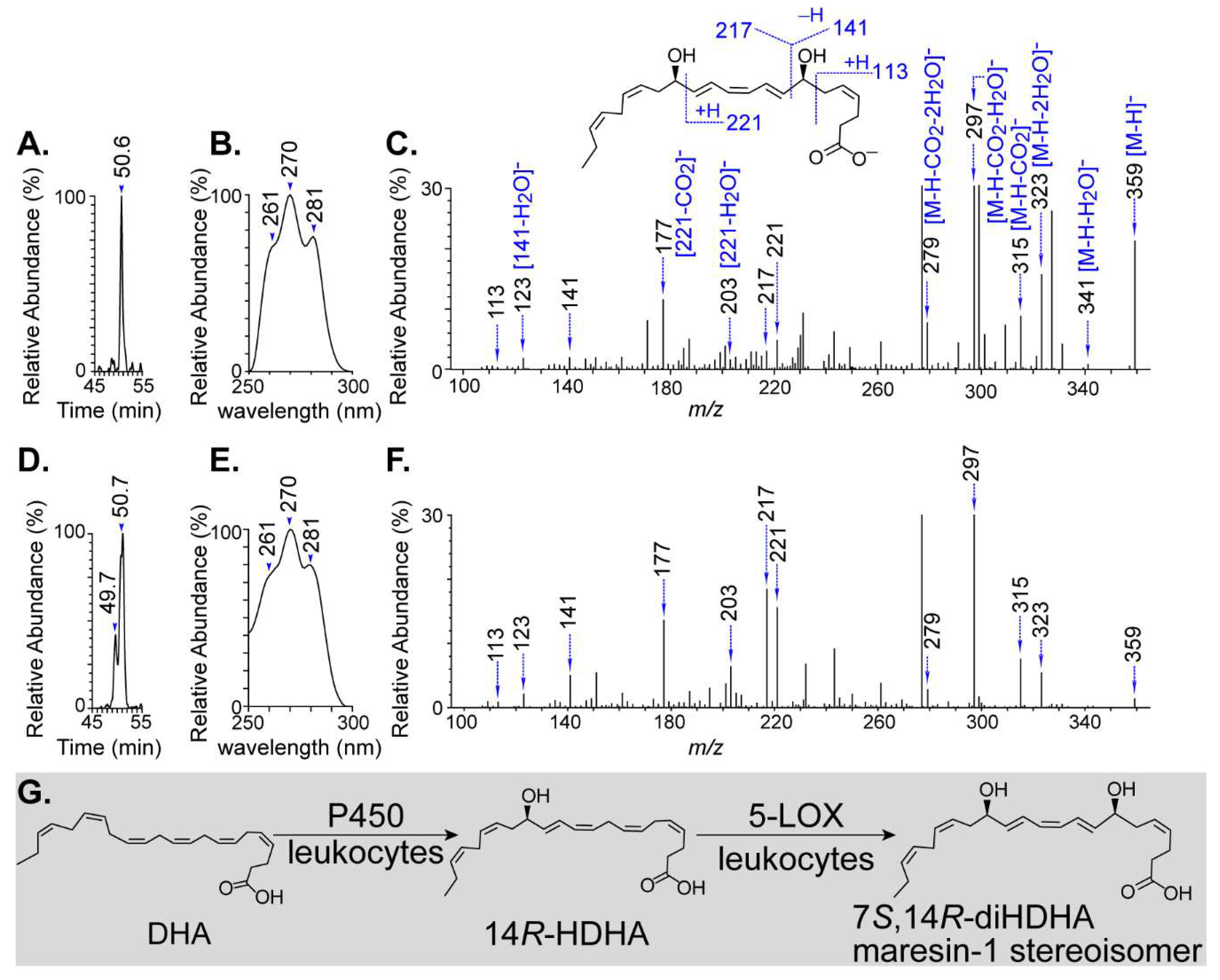 Preprints 97341 g001