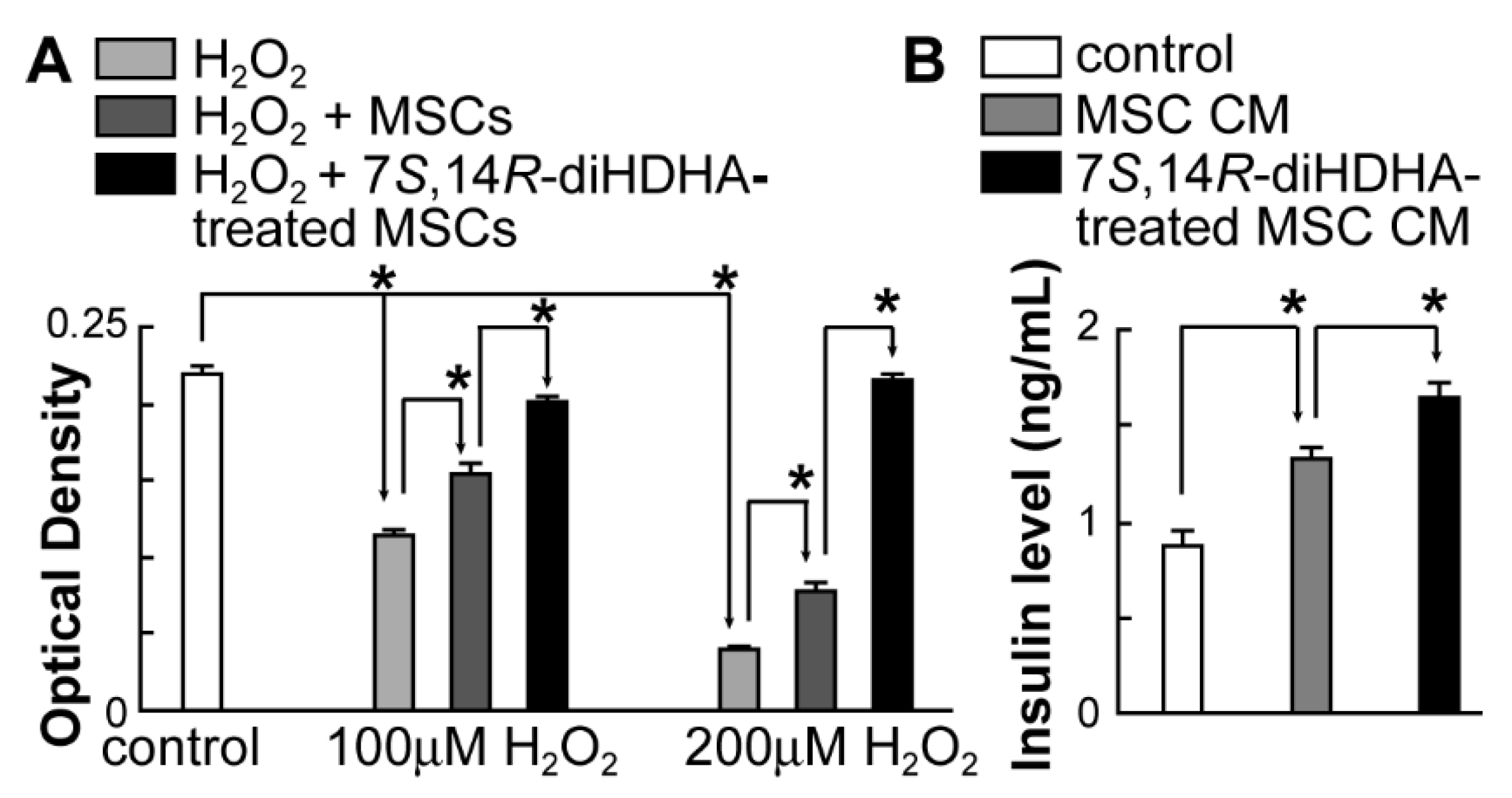 Preprints 97341 g006