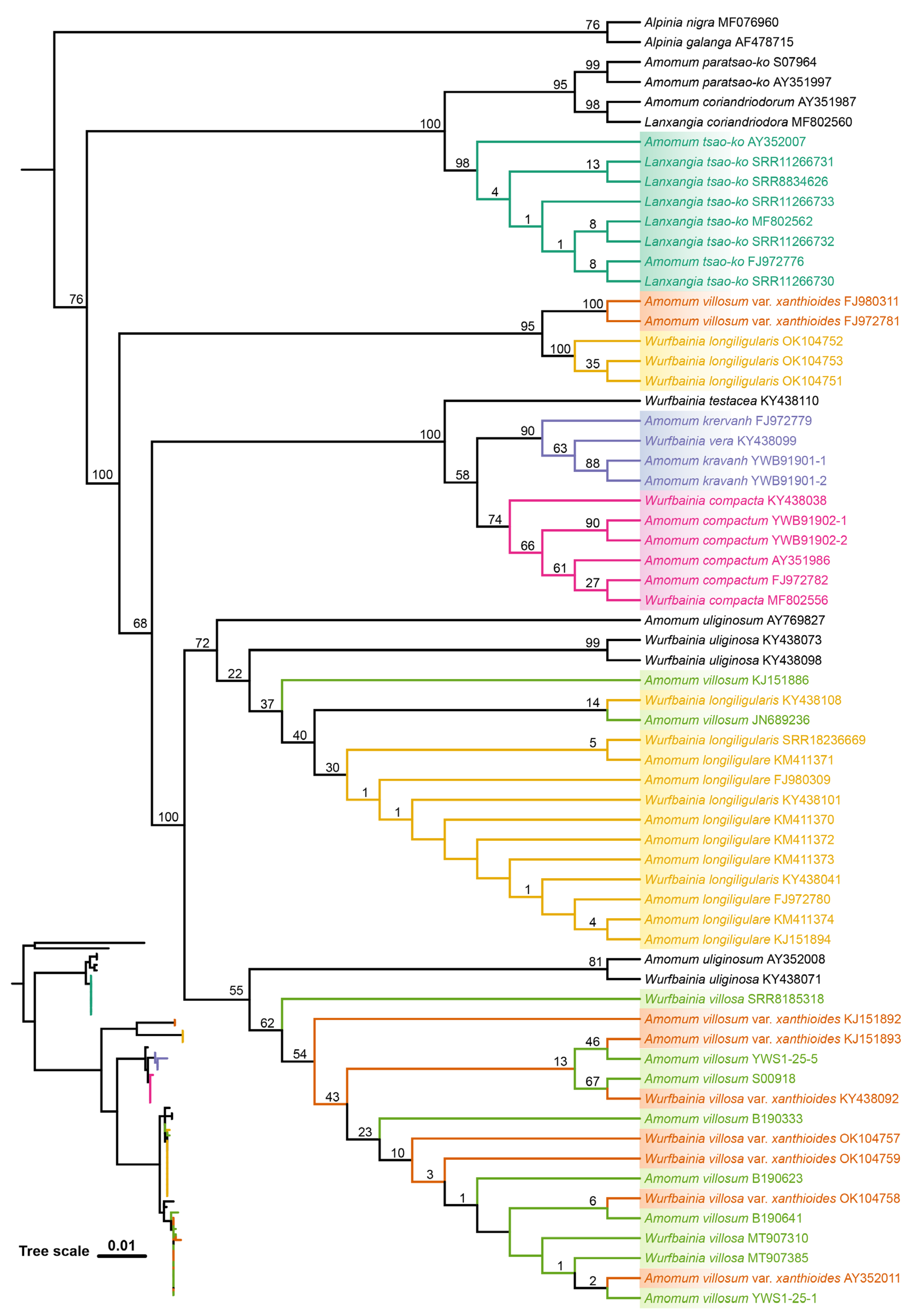 Preprints 108334 g005