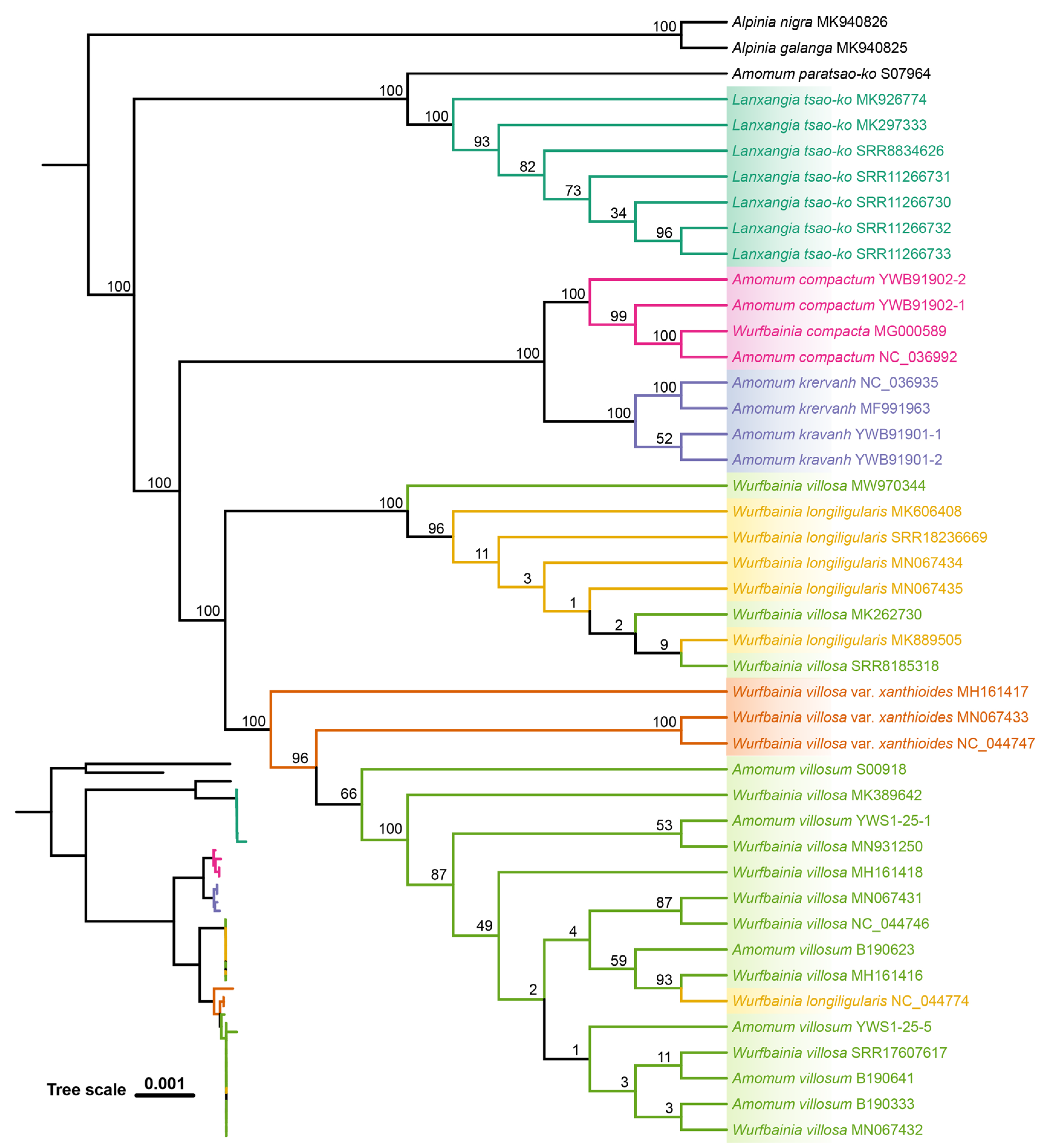 Preprints 108334 g007