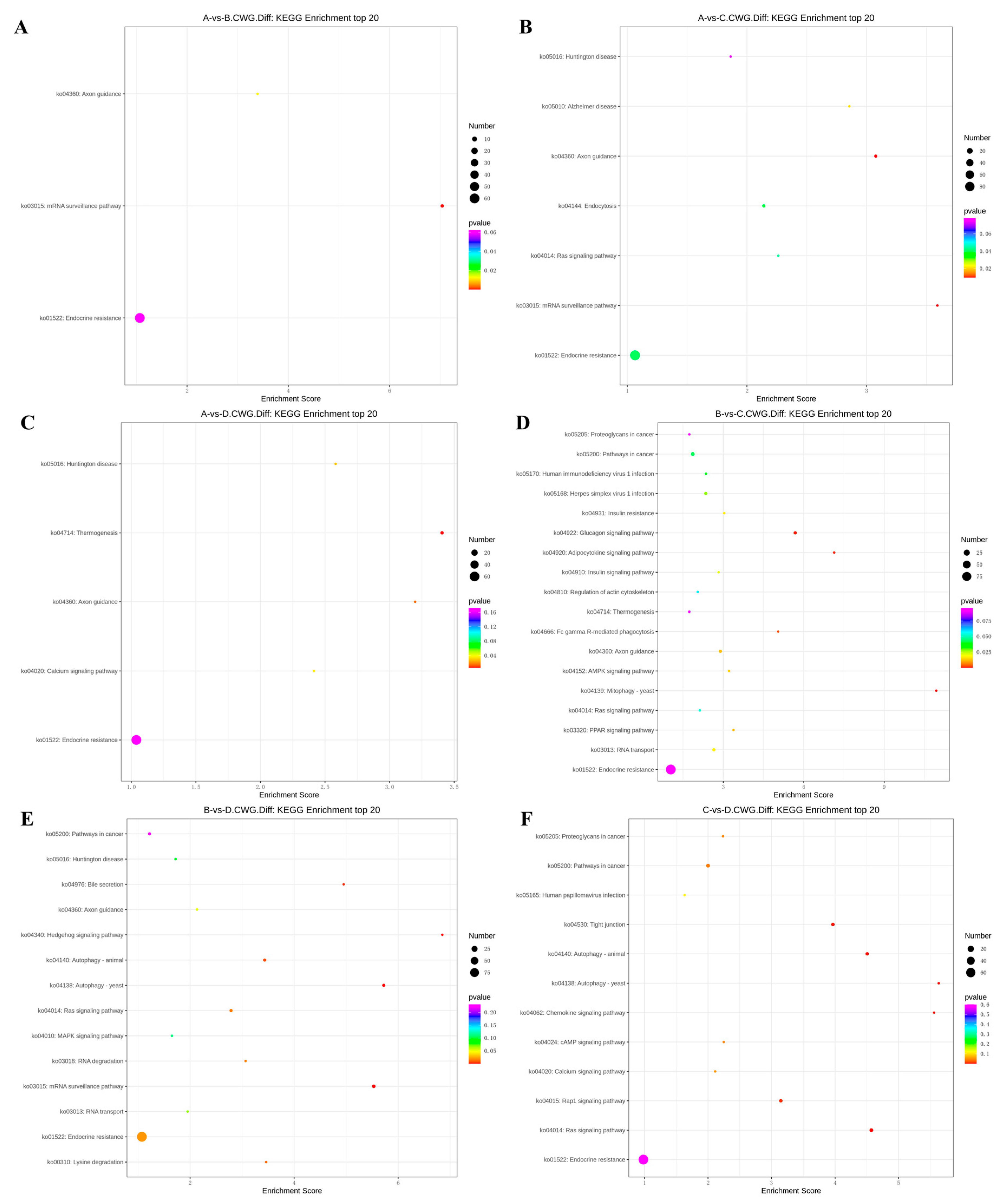 Preprints 87950 g005