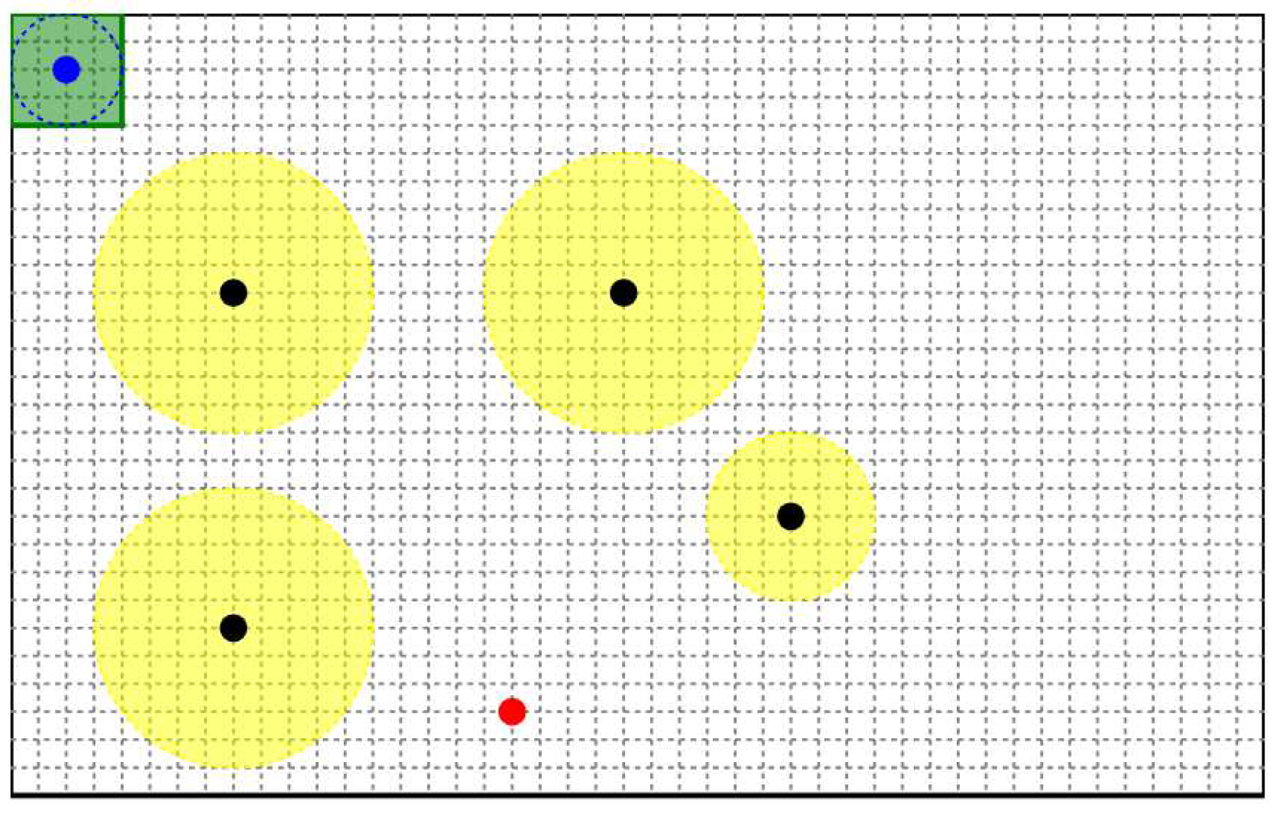 Preprints 91663 g012