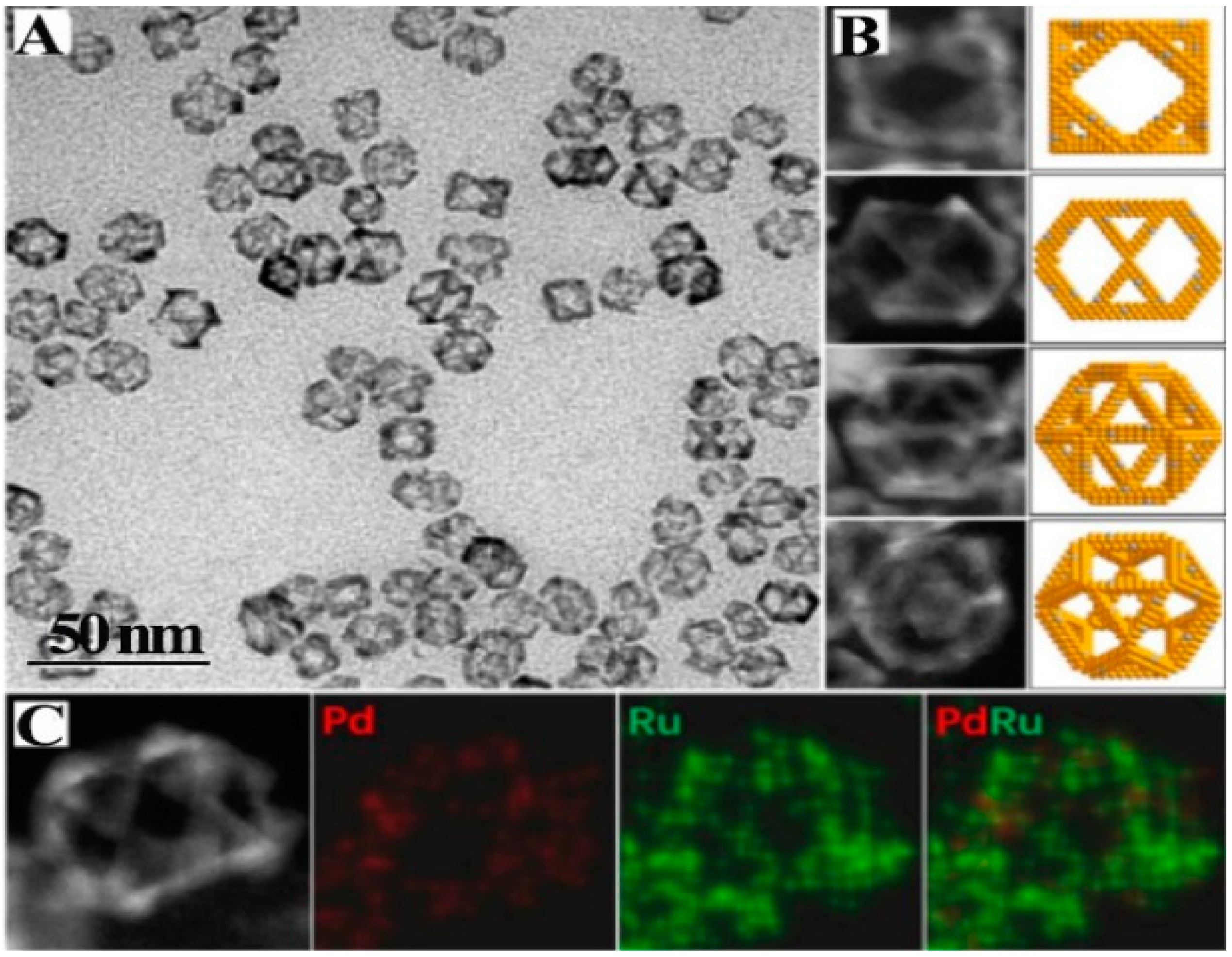 Preprints 97762 g009