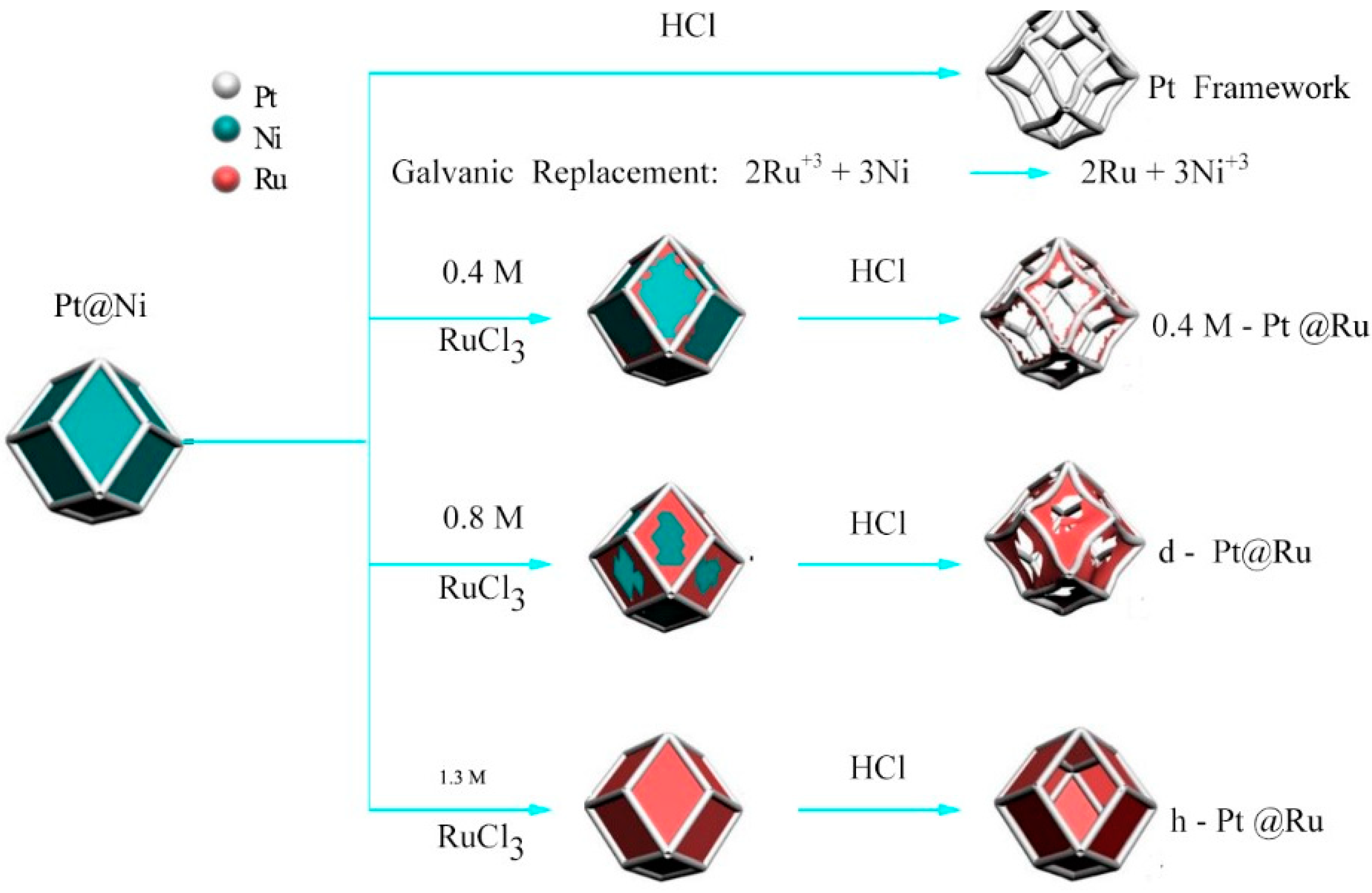 Preprints 97762 g012