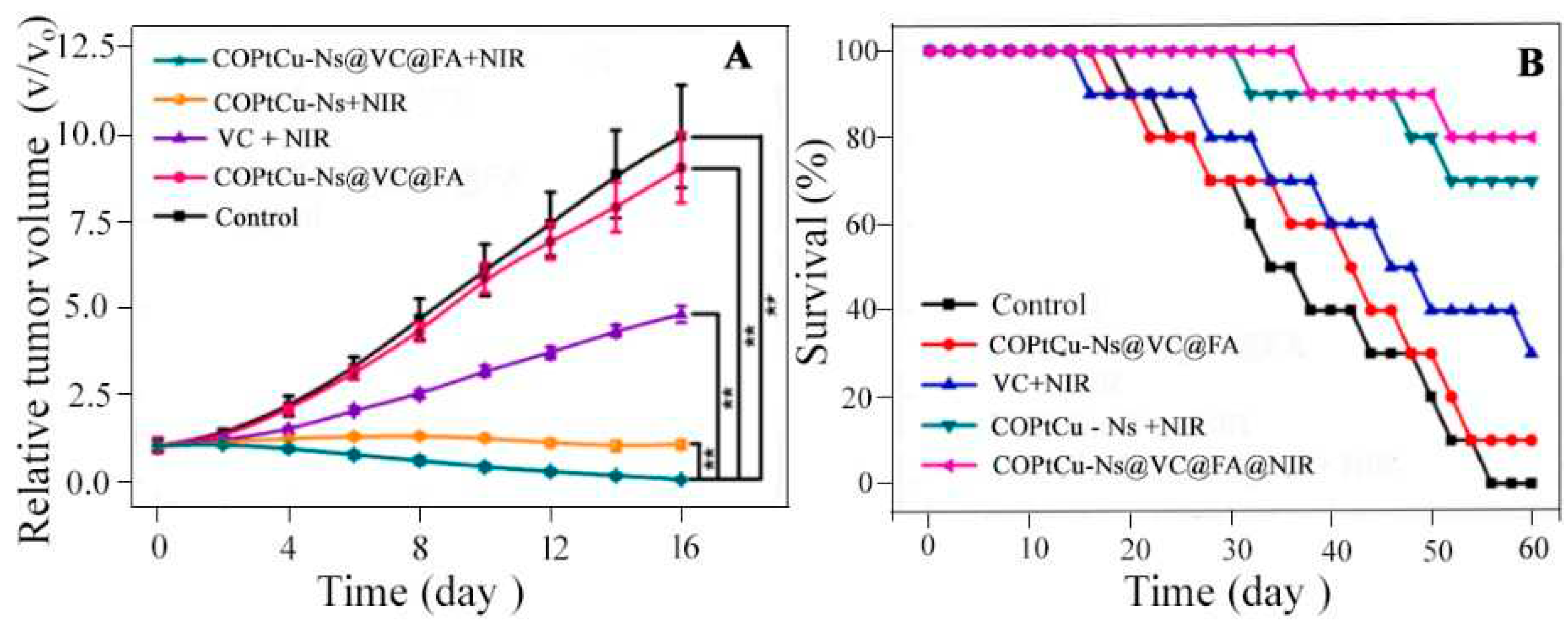 Preprints 97762 g030