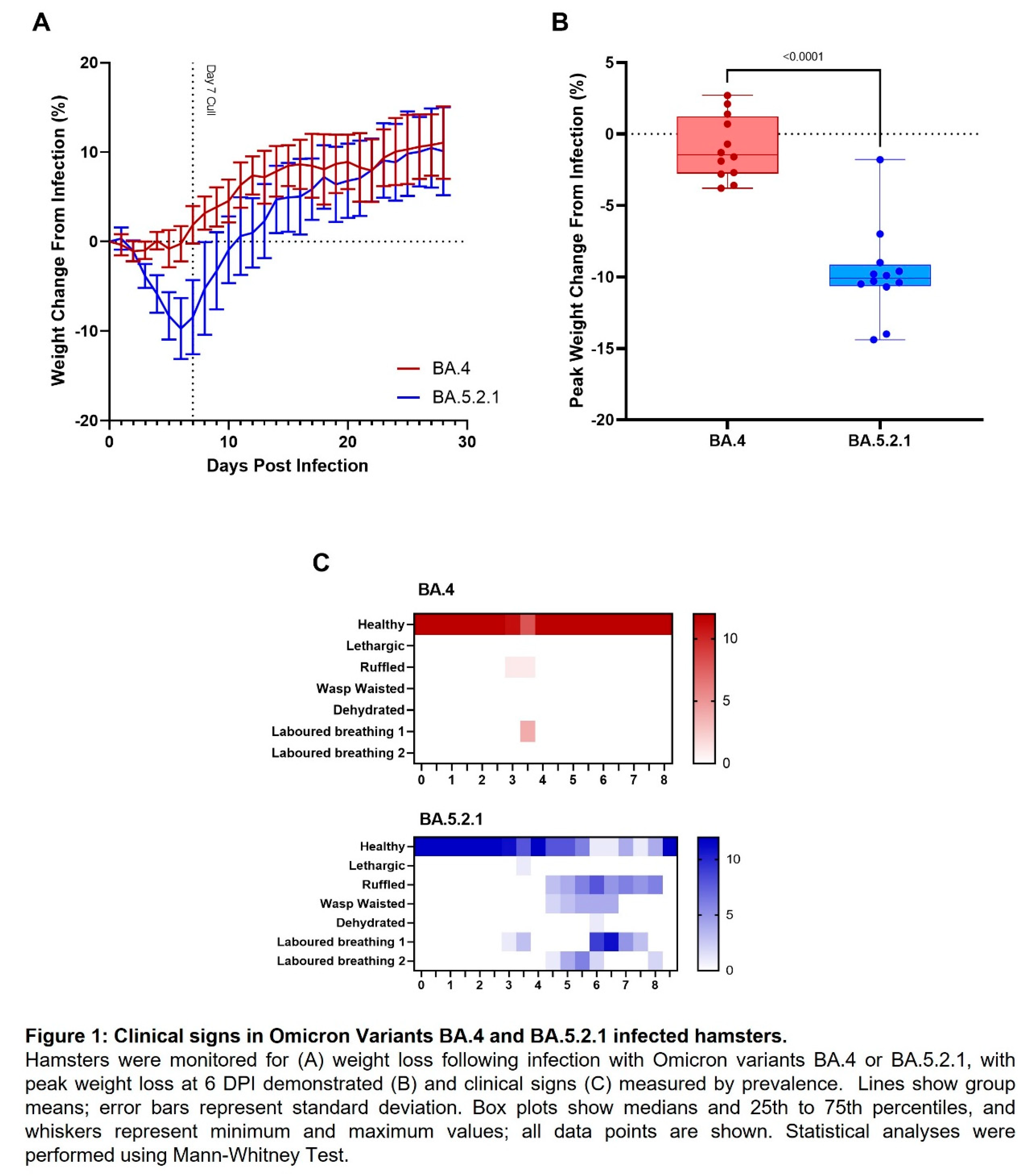 Preprints 71480 i001