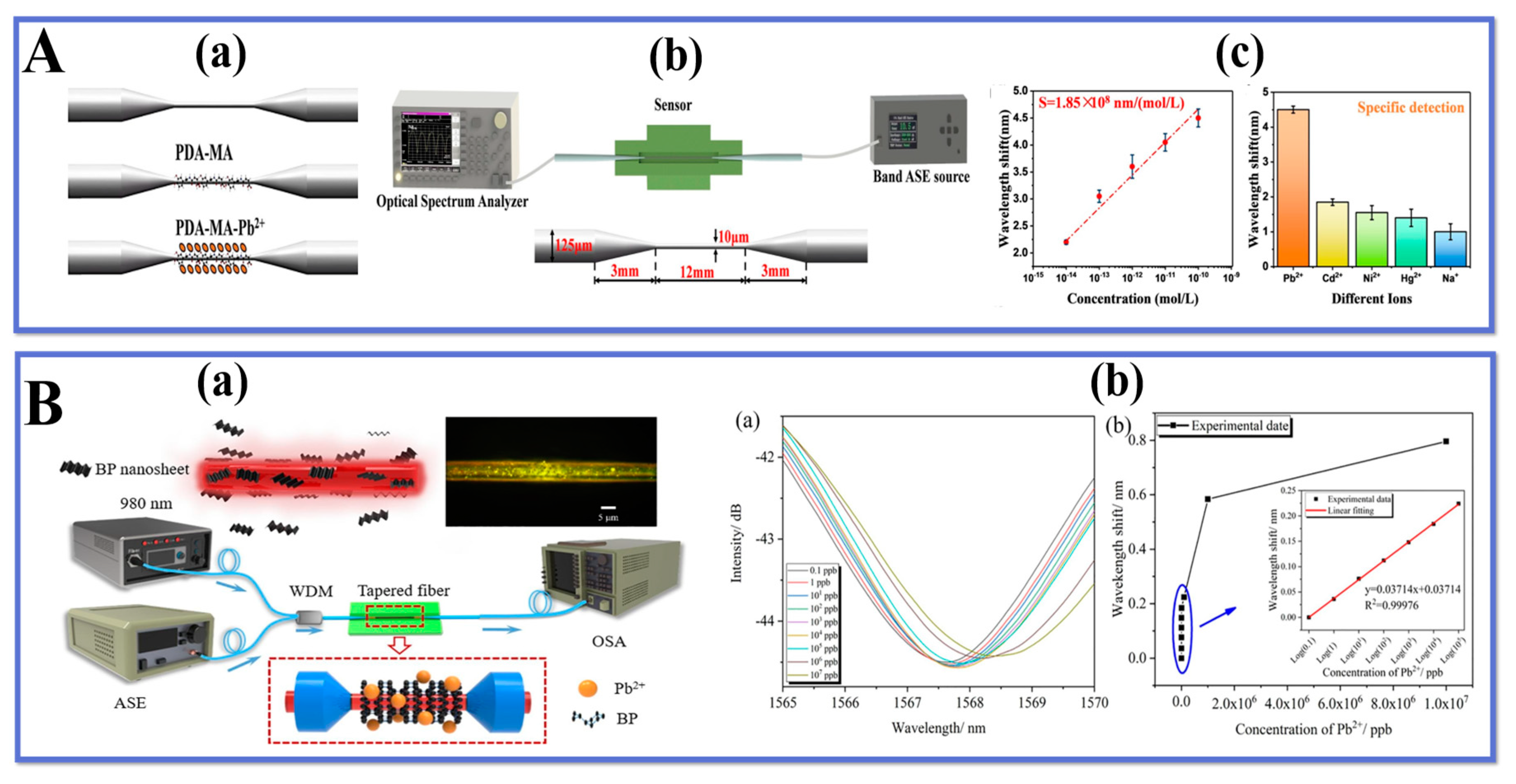 Preprints 73200 g006