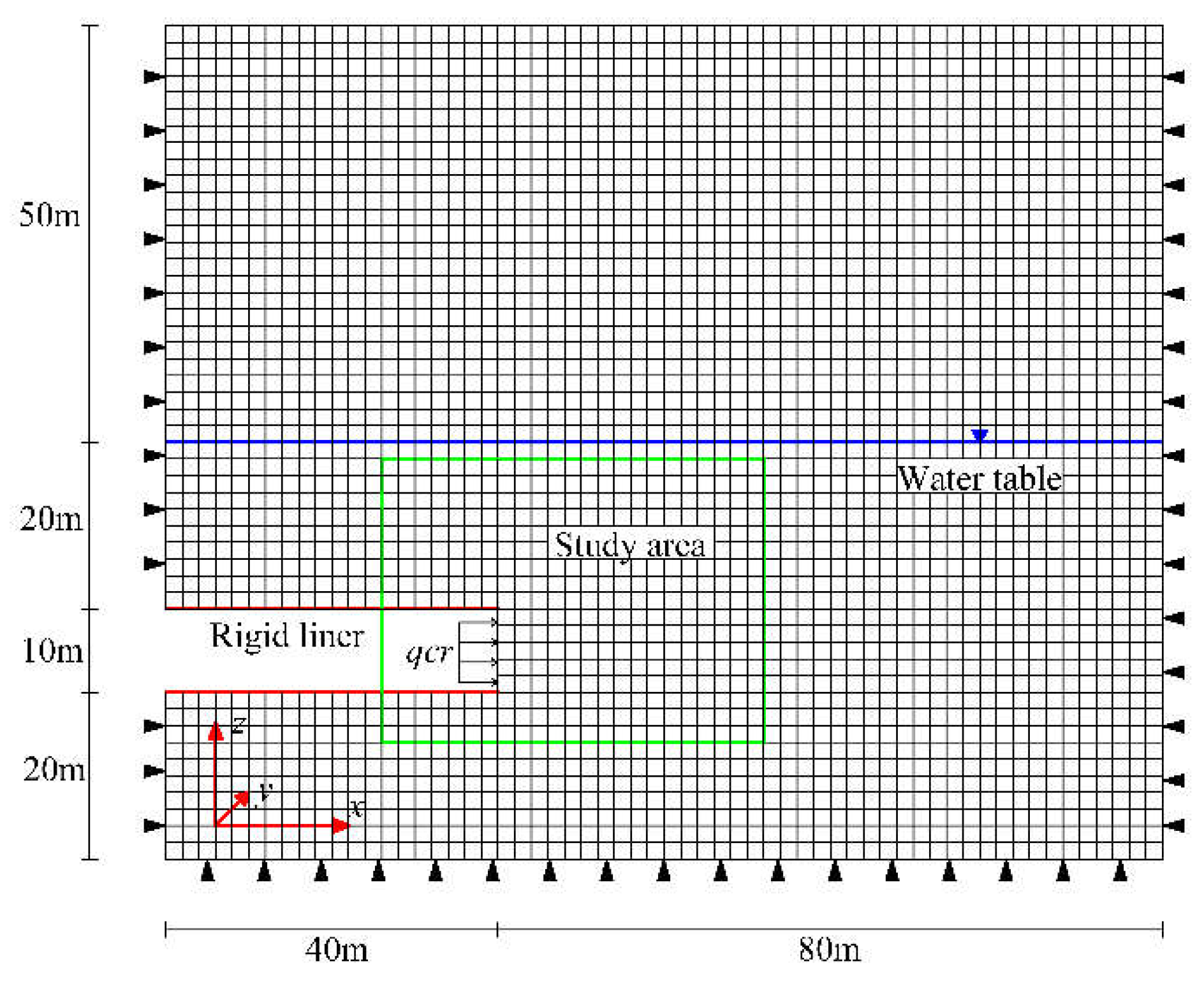 Preprints 112002 g004