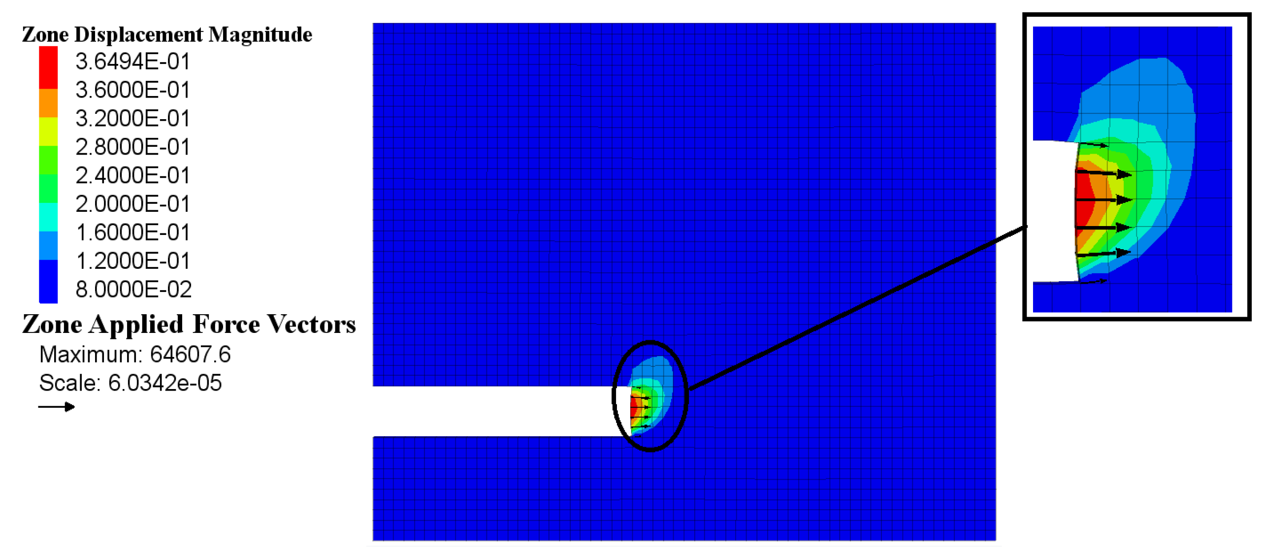 Preprints 112002 g005