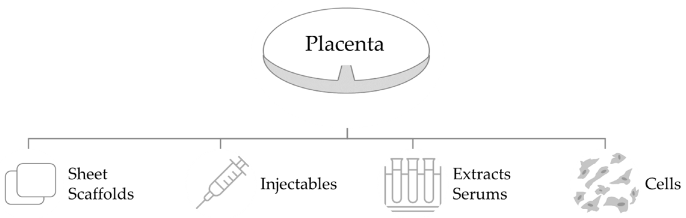 Preprints 75432 g007