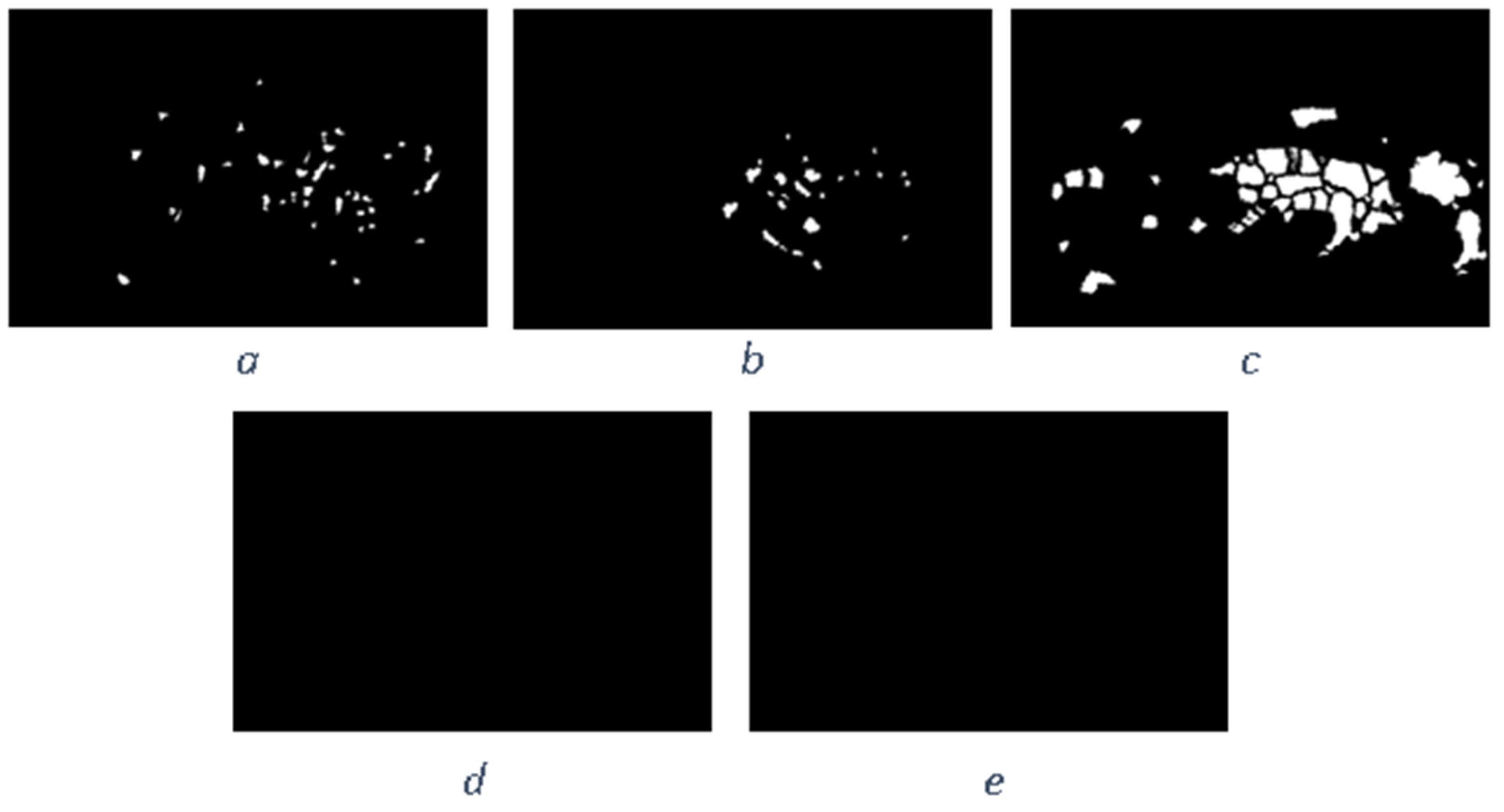 Preprints 87697 g009