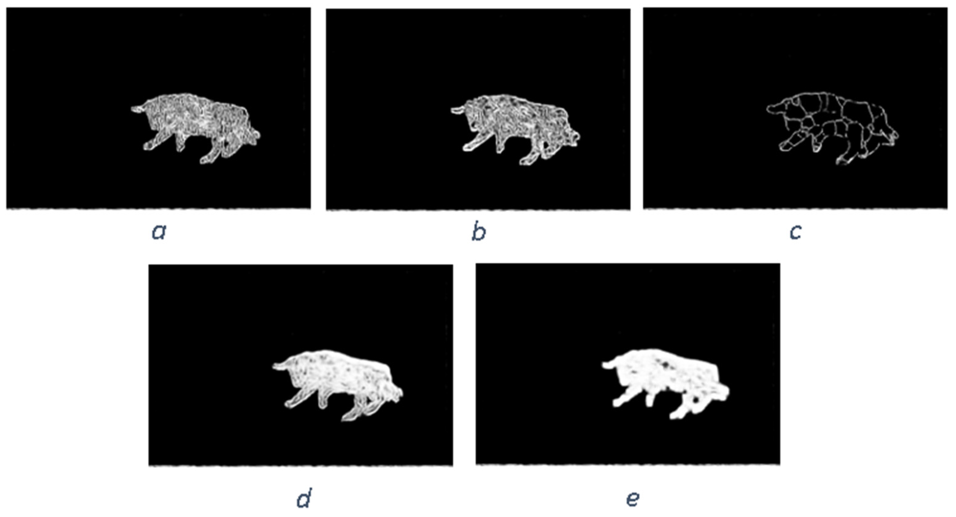 Preprints 87697 g011