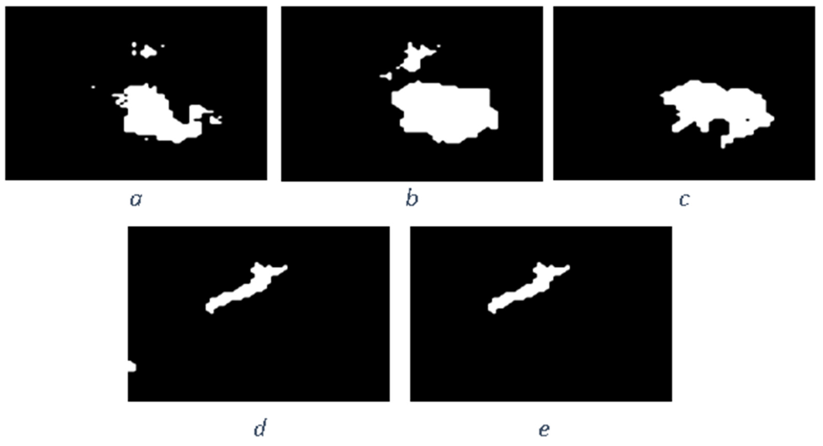 Preprints 87697 g012