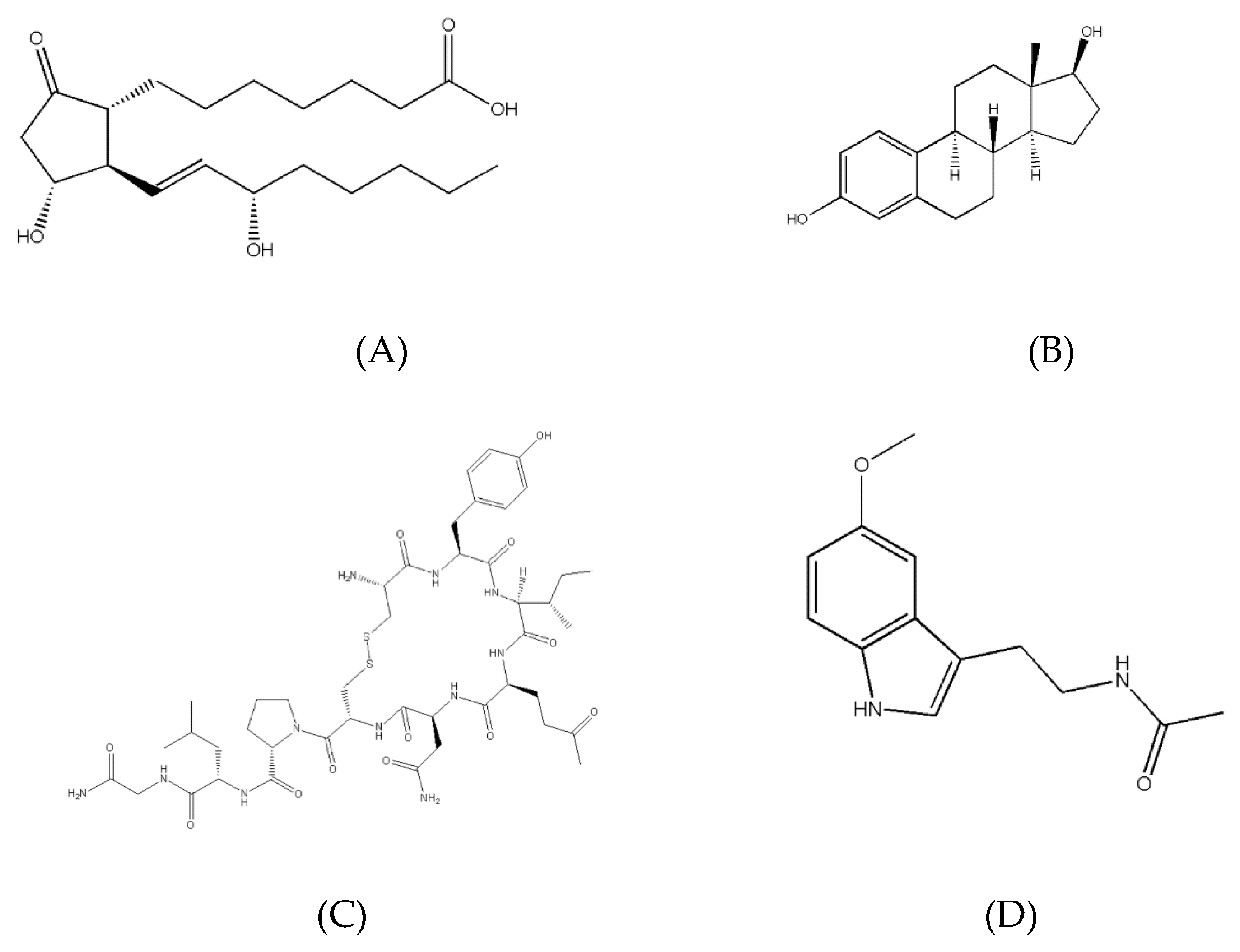 Preprints 111089 g002