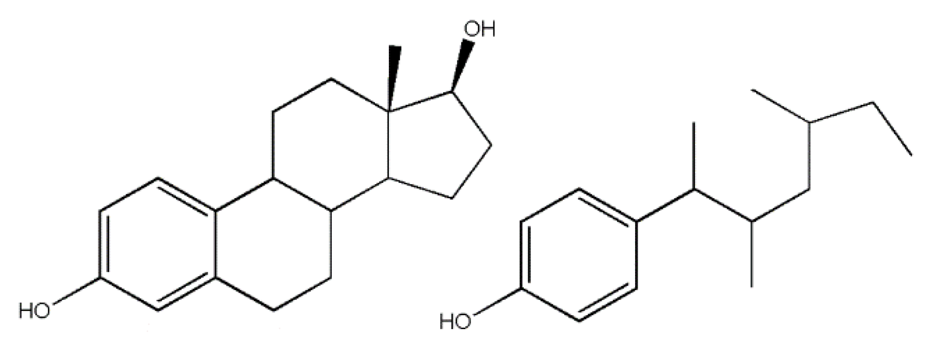 Preprints 111089 g003