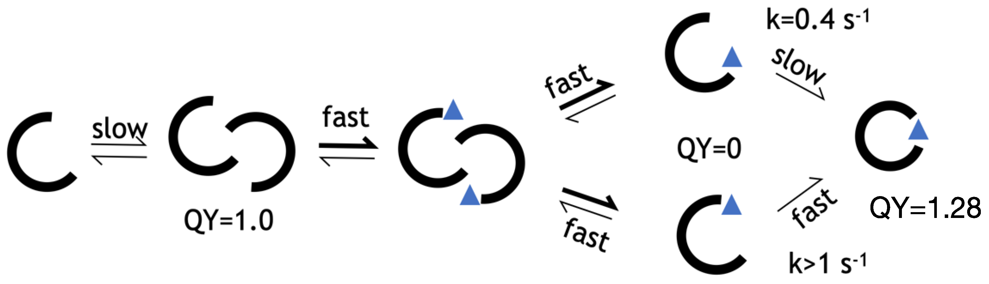 Preprints 119095 g006