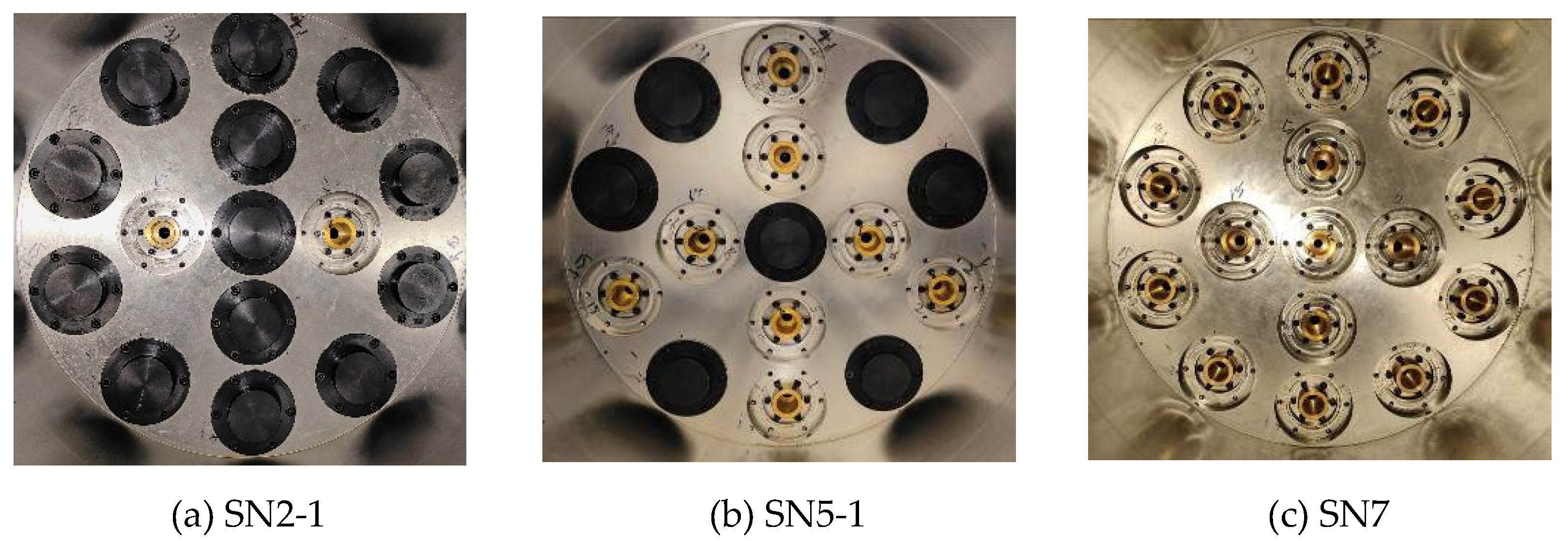 Preprints 138623 g014