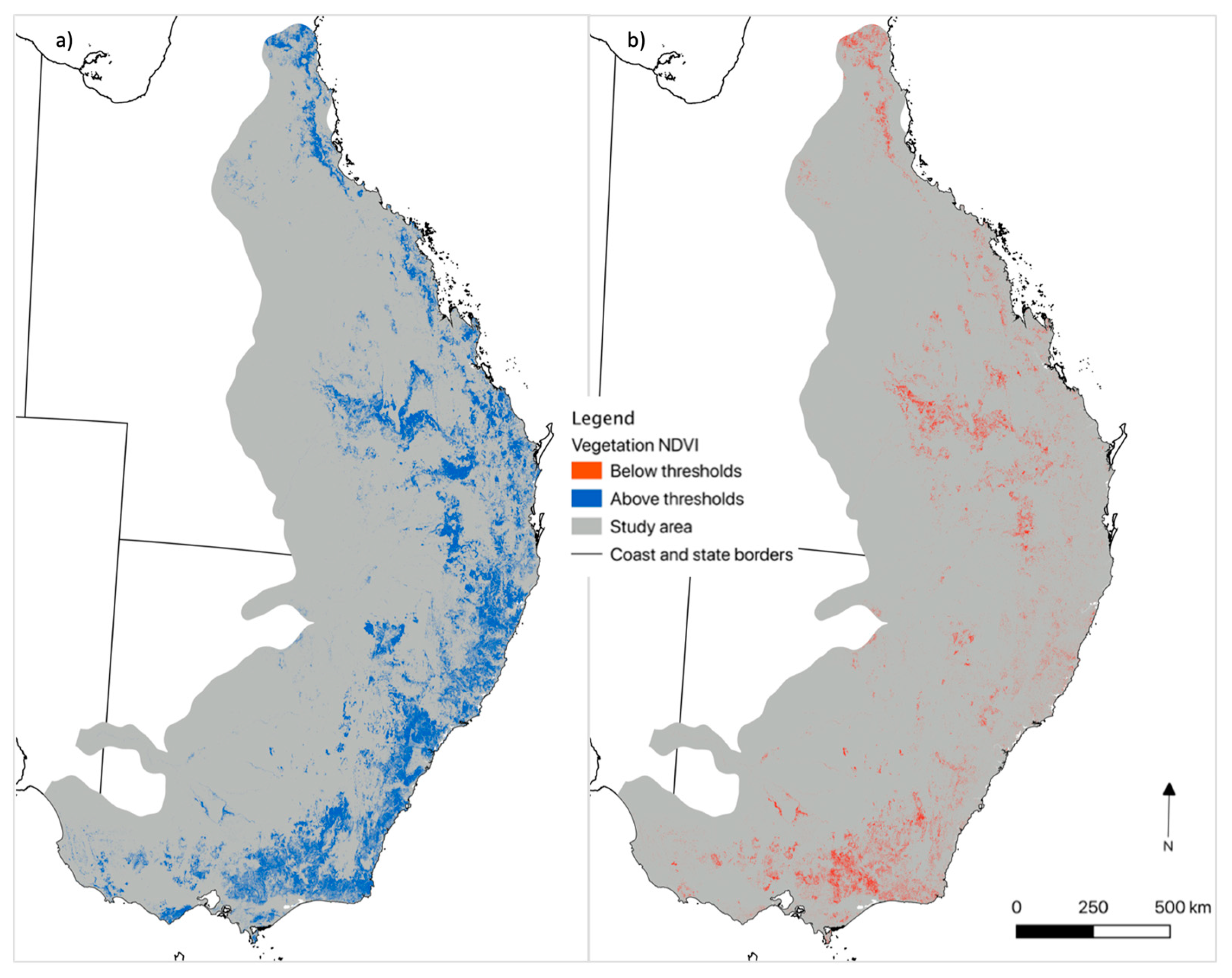 Preprints 109963 g006