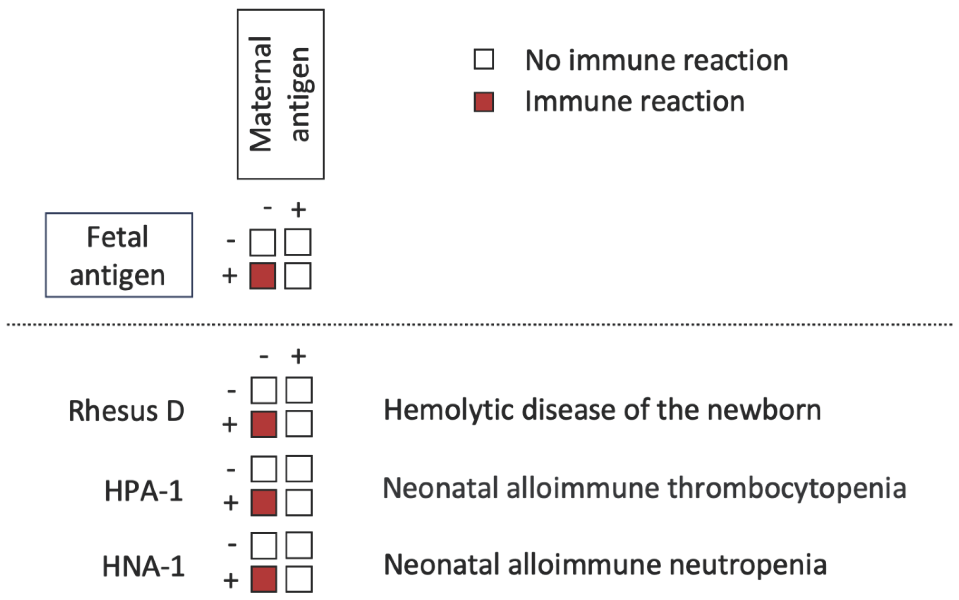 Preprints 102967 g003