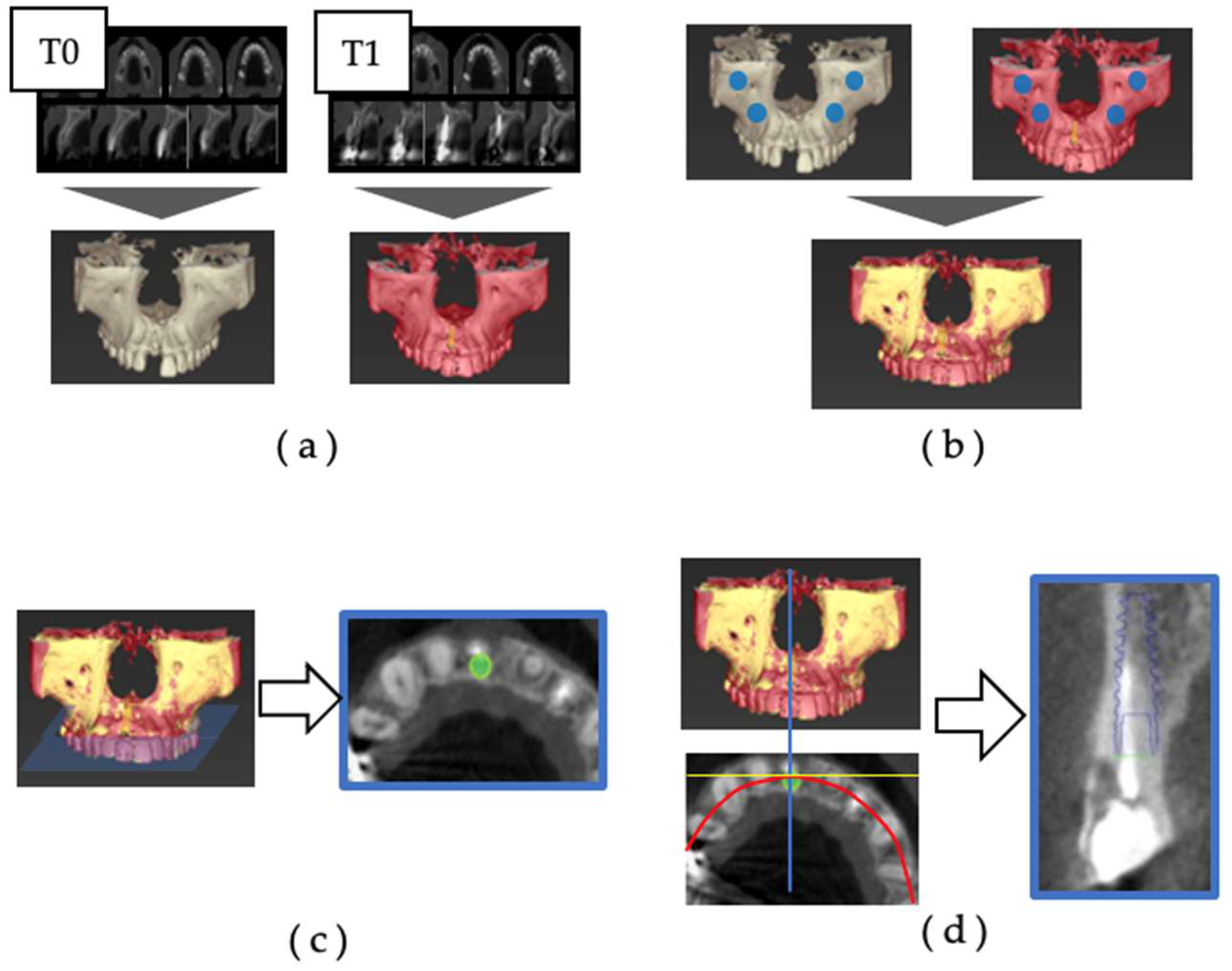 Preprints 85465 g001