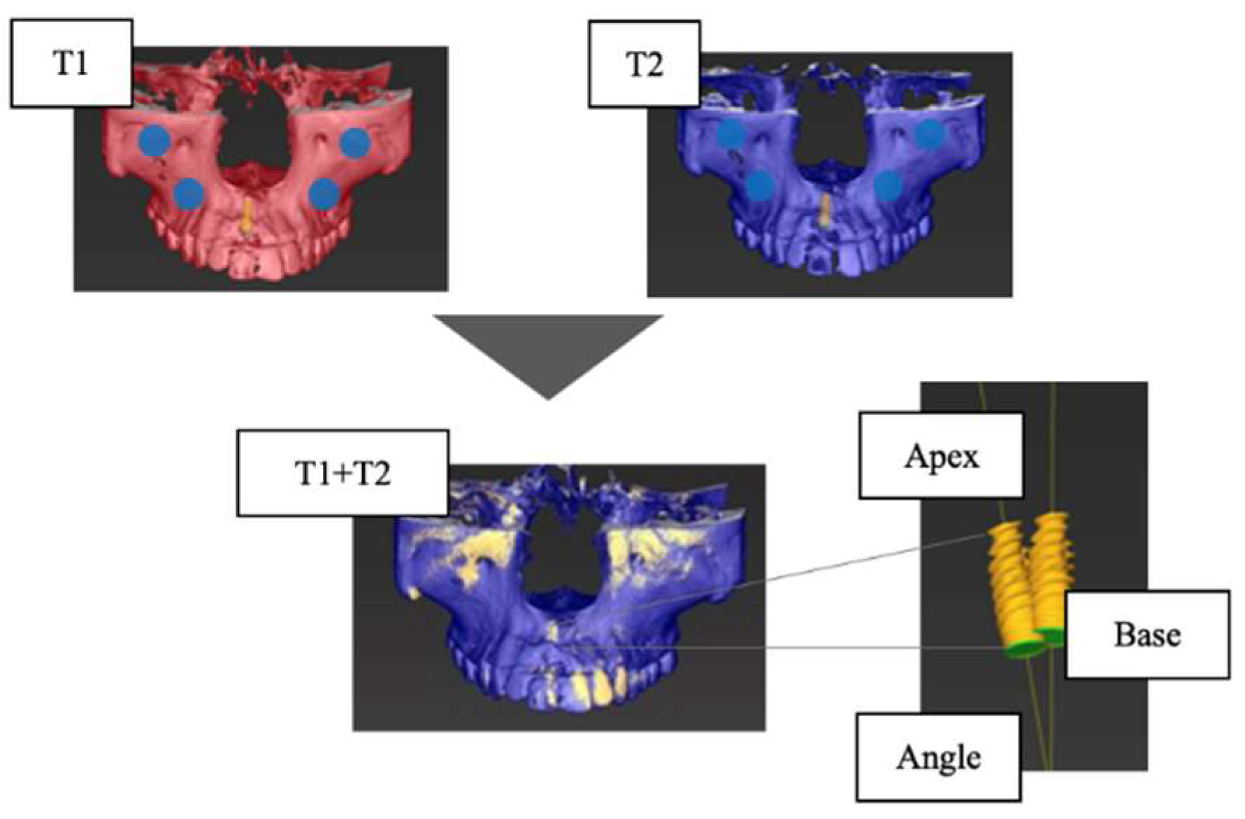 Preprints 85465 g002