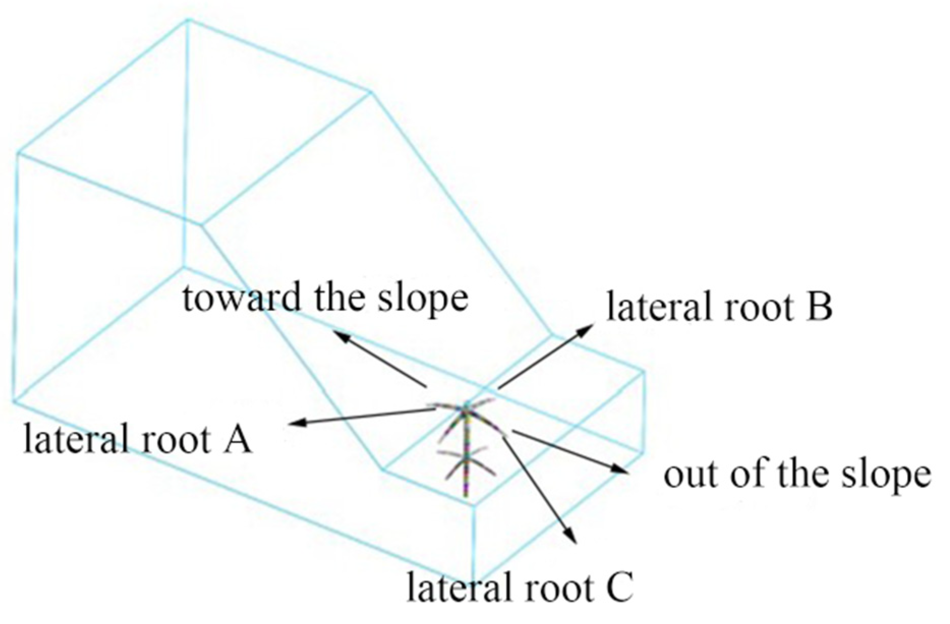 Preprints 104158 g004