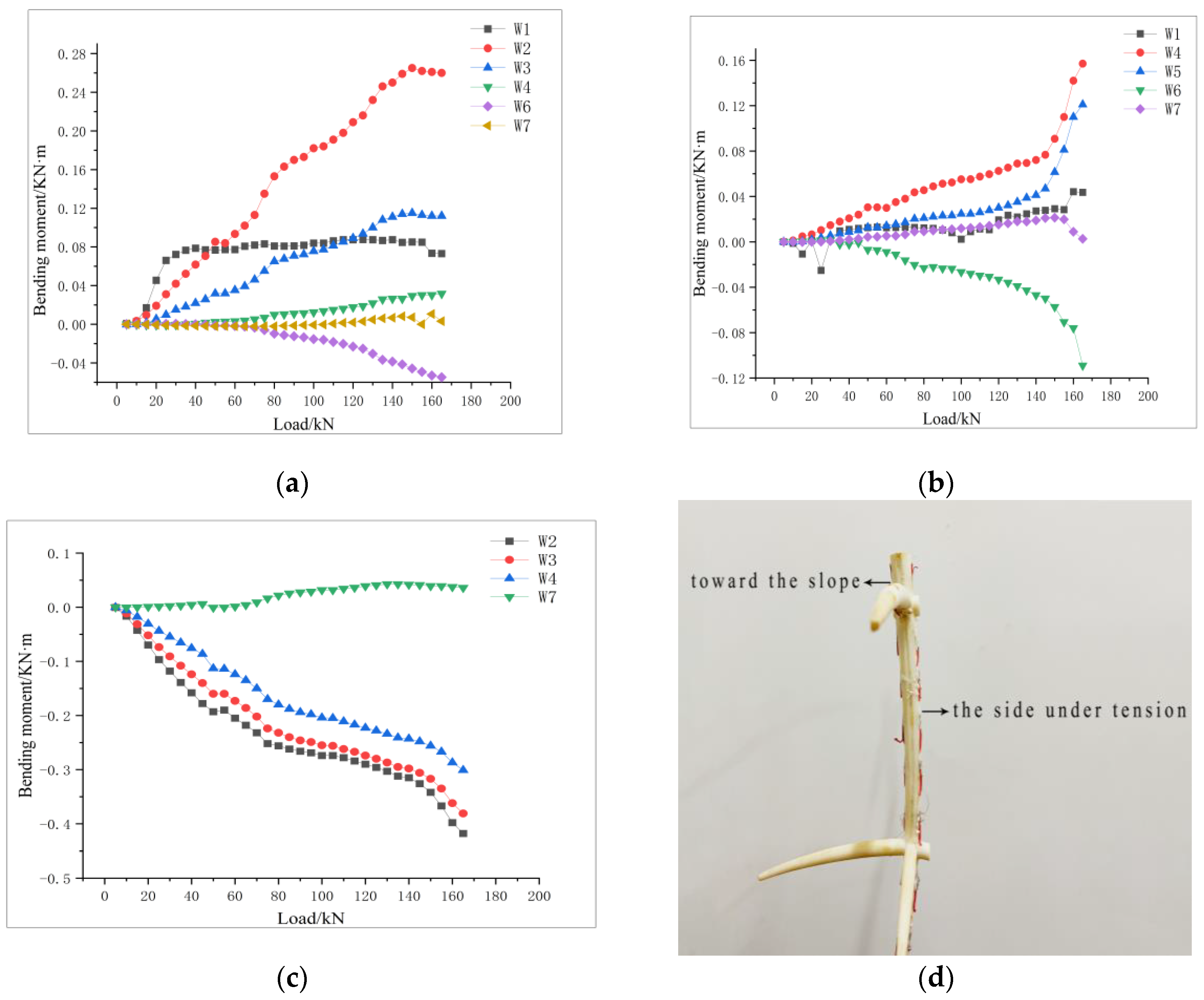 Preprints 104158 g009