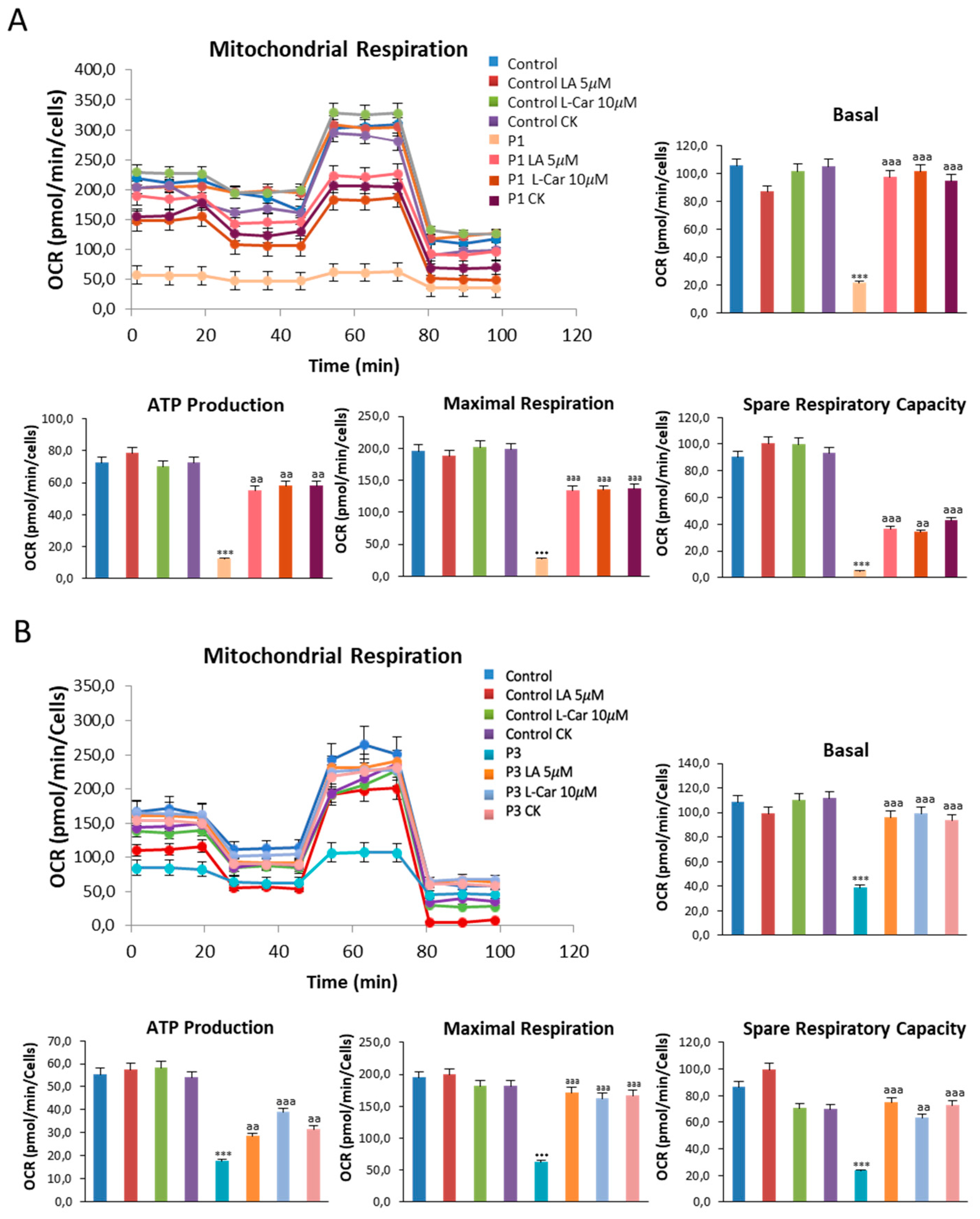 Preprints 89669 g011