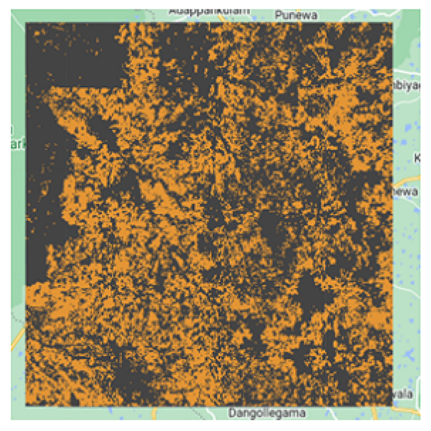 Preprints 73087 g015