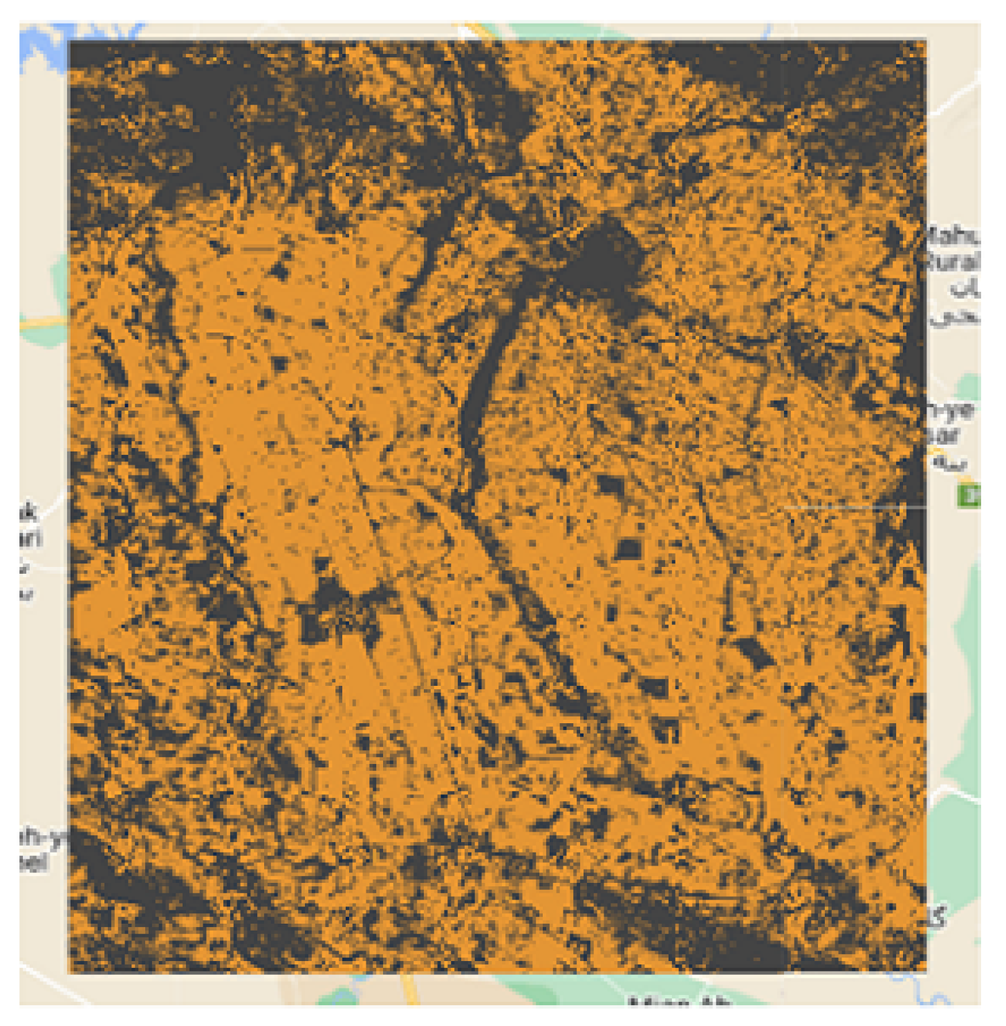 Preprints 73087 g017