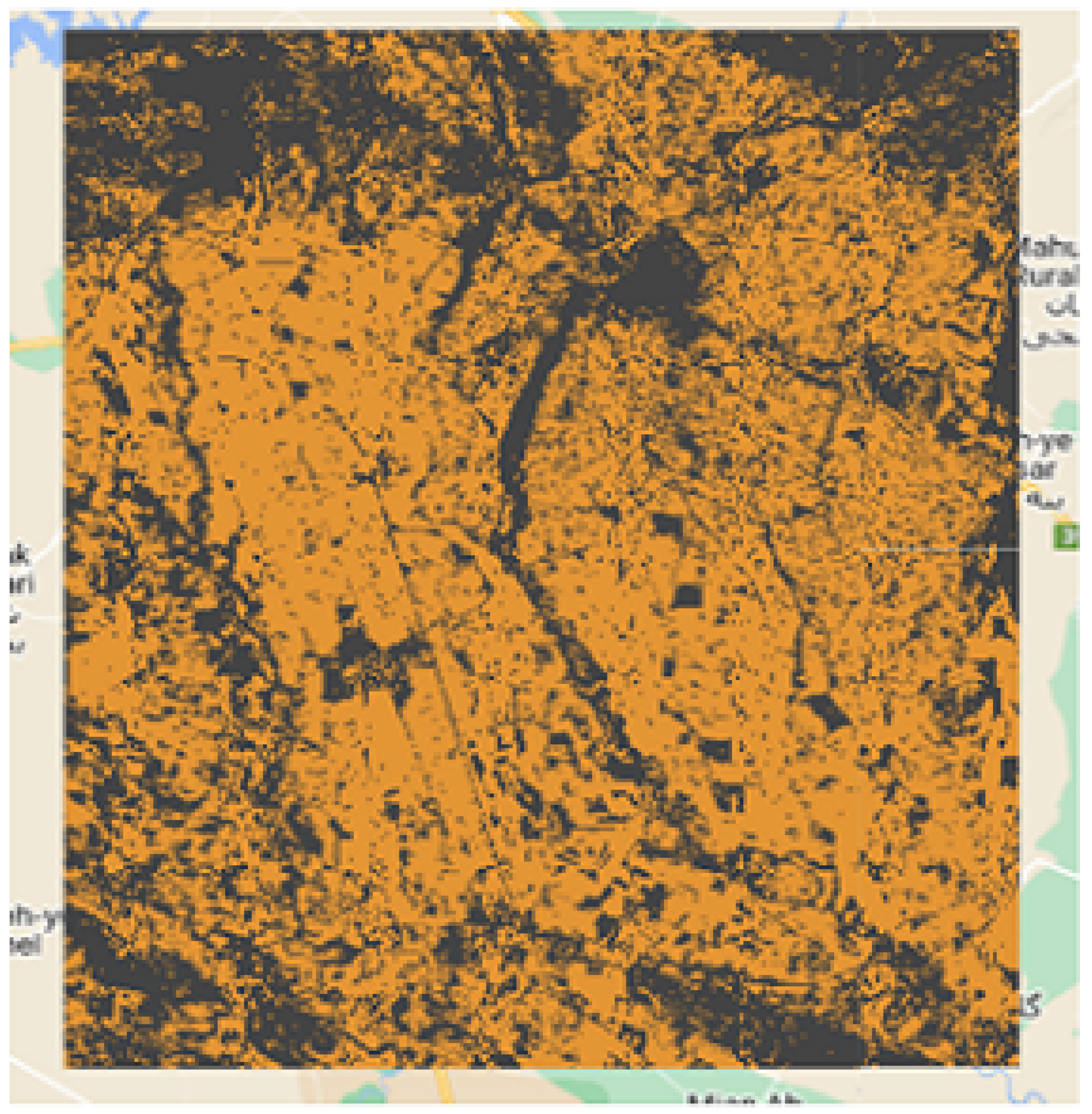 Preprints 73087 g019