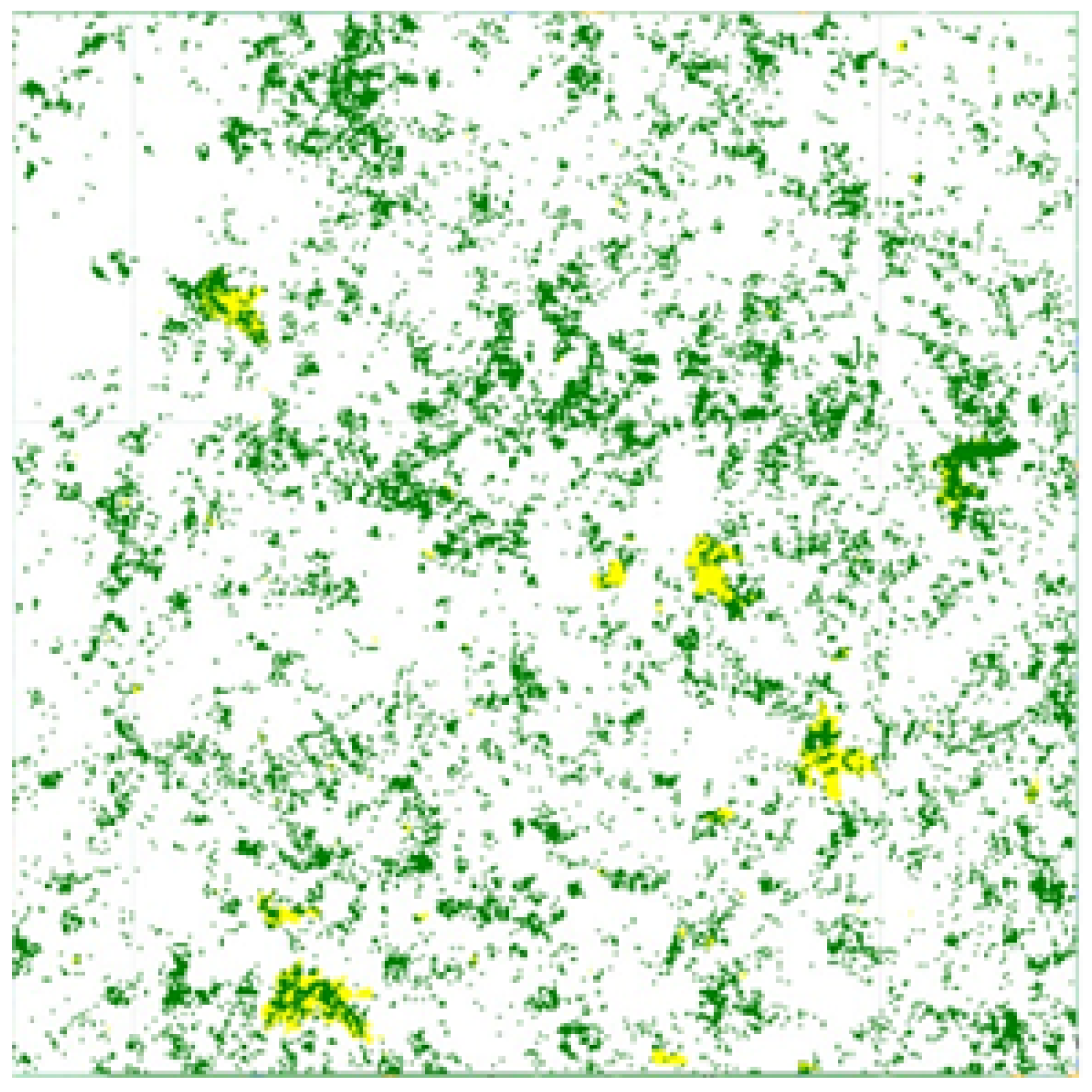 Preprints 73087 g020