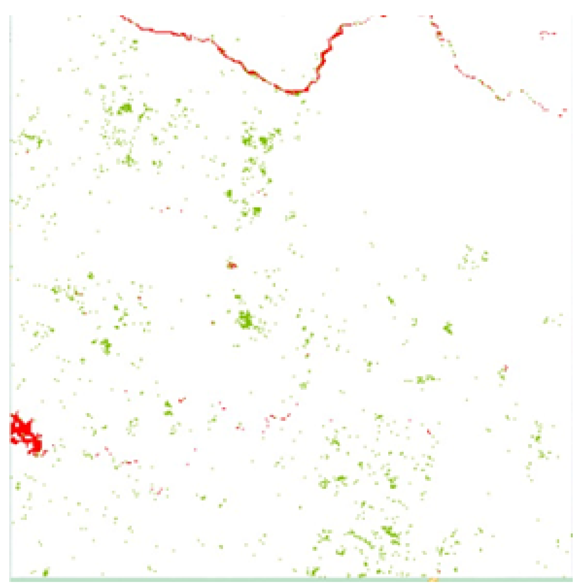 Preprints 73087 g021