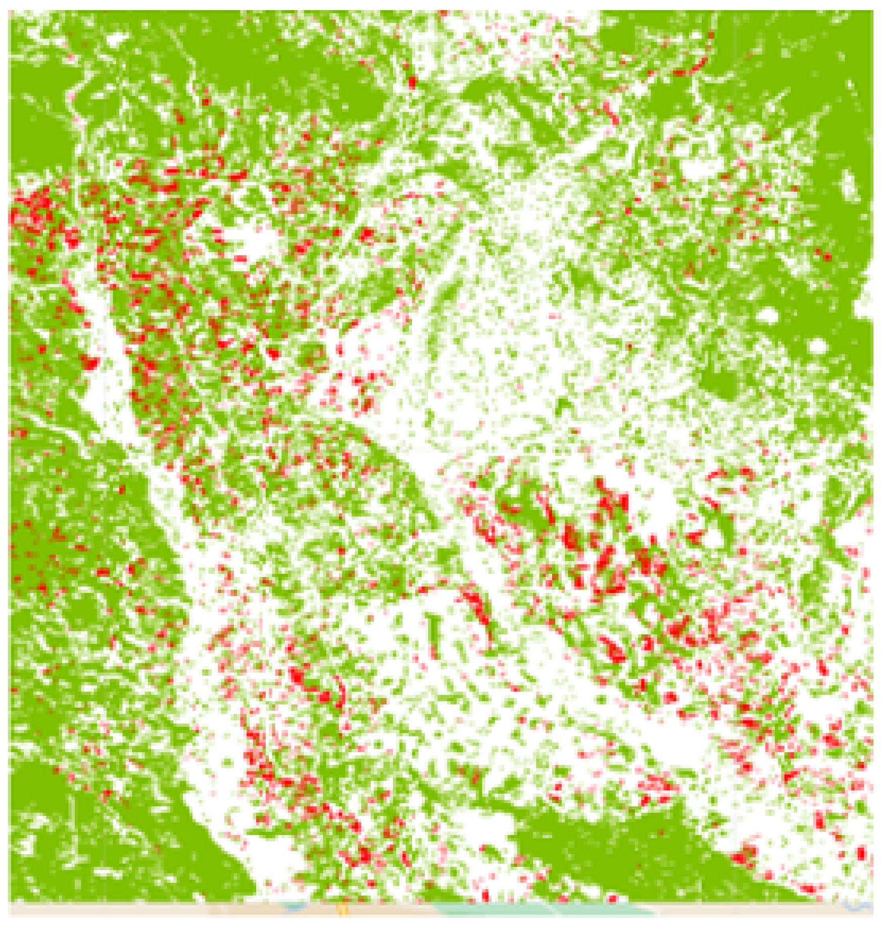 Preprints 73087 g022