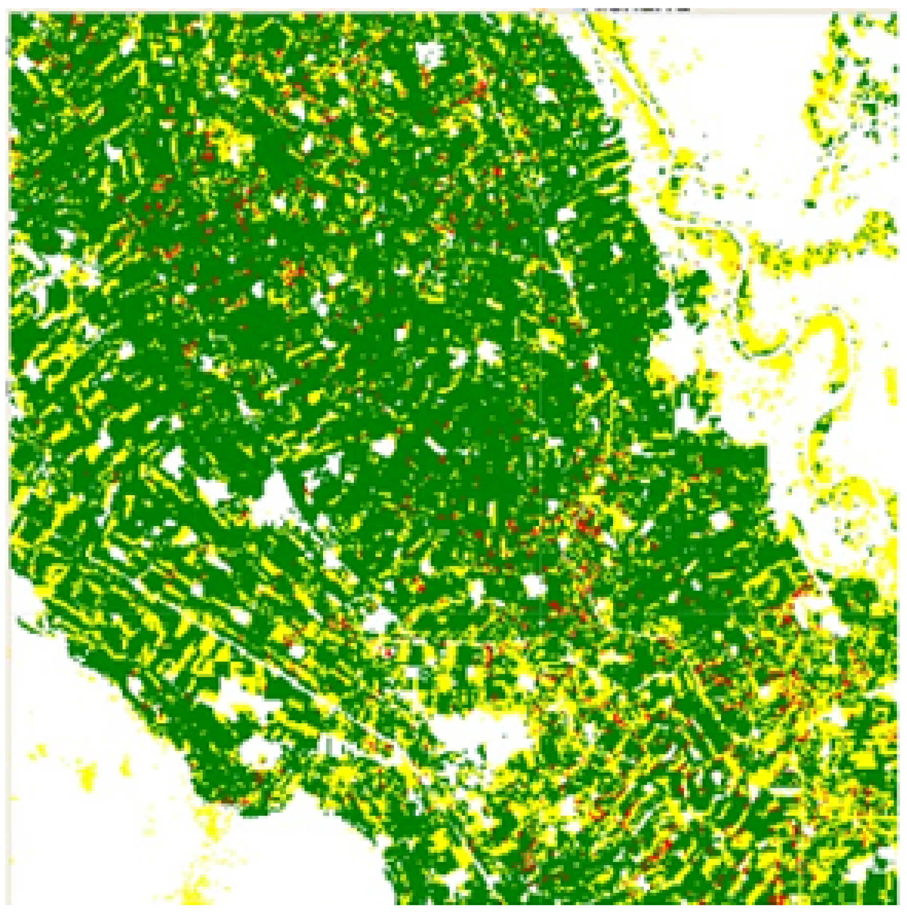 Preprints 73087 g023