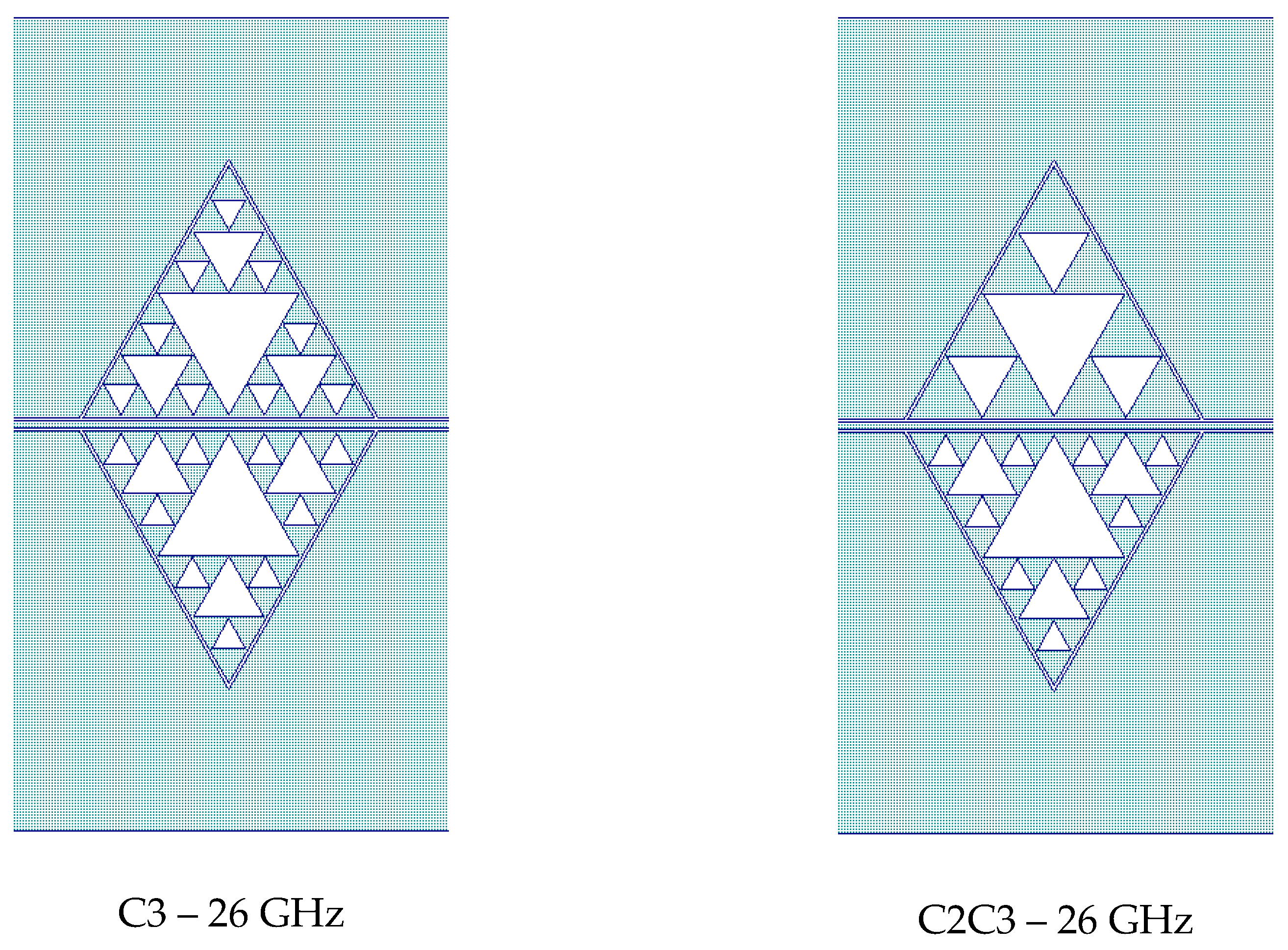 Preprints 85224 g006b