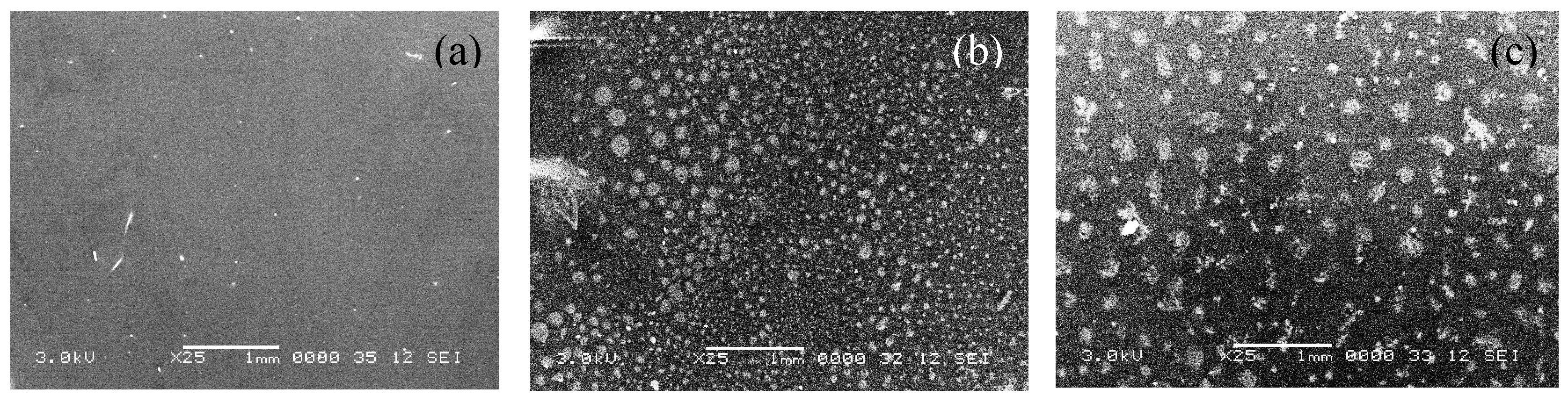 Preprints 107359 g003a