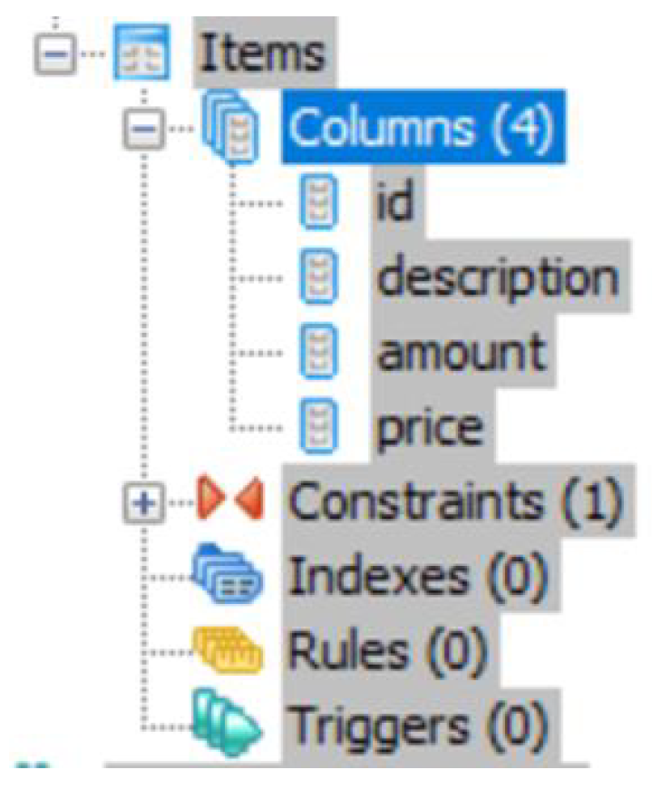 Preprints 84575 g010