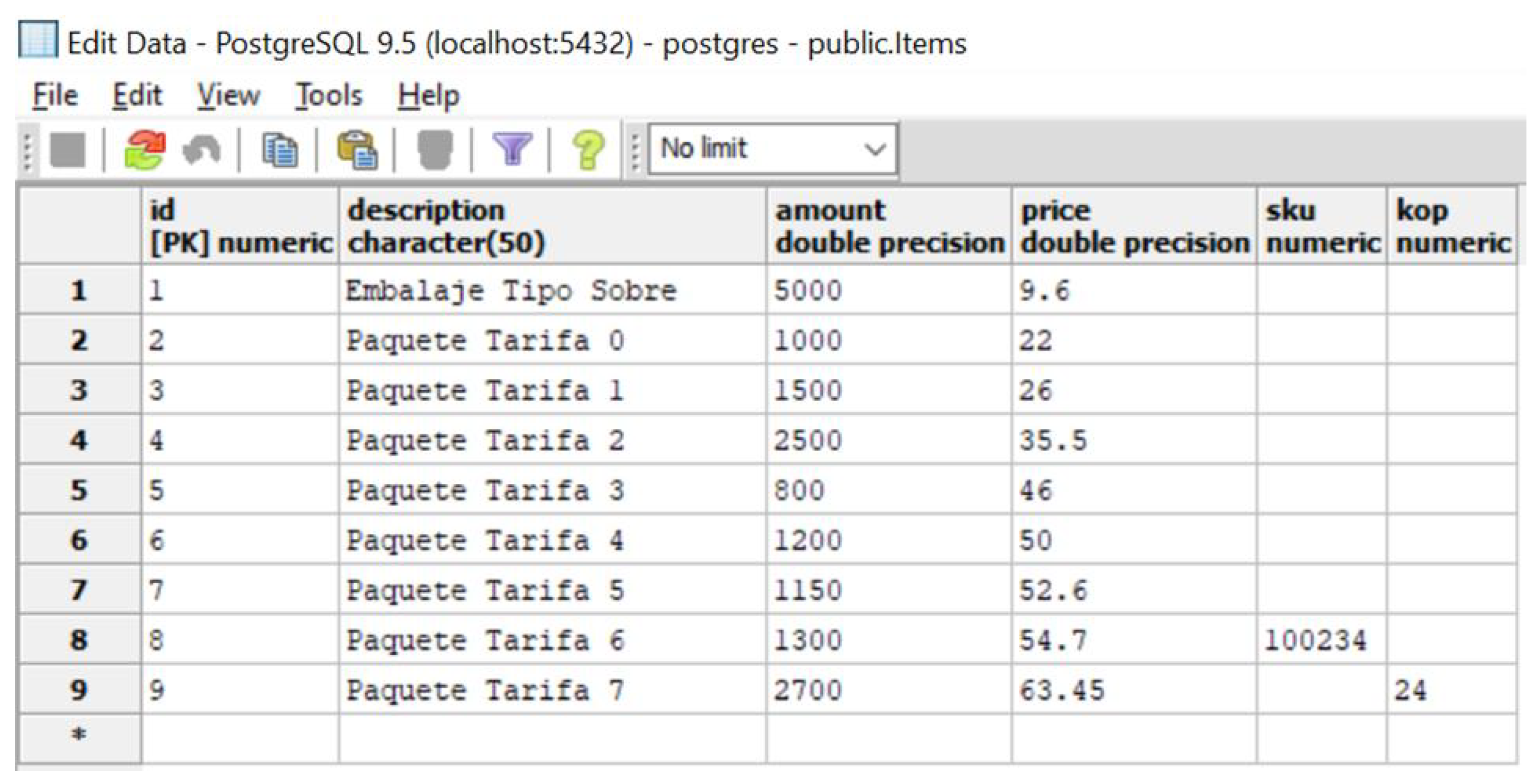 Preprints 84575 g013