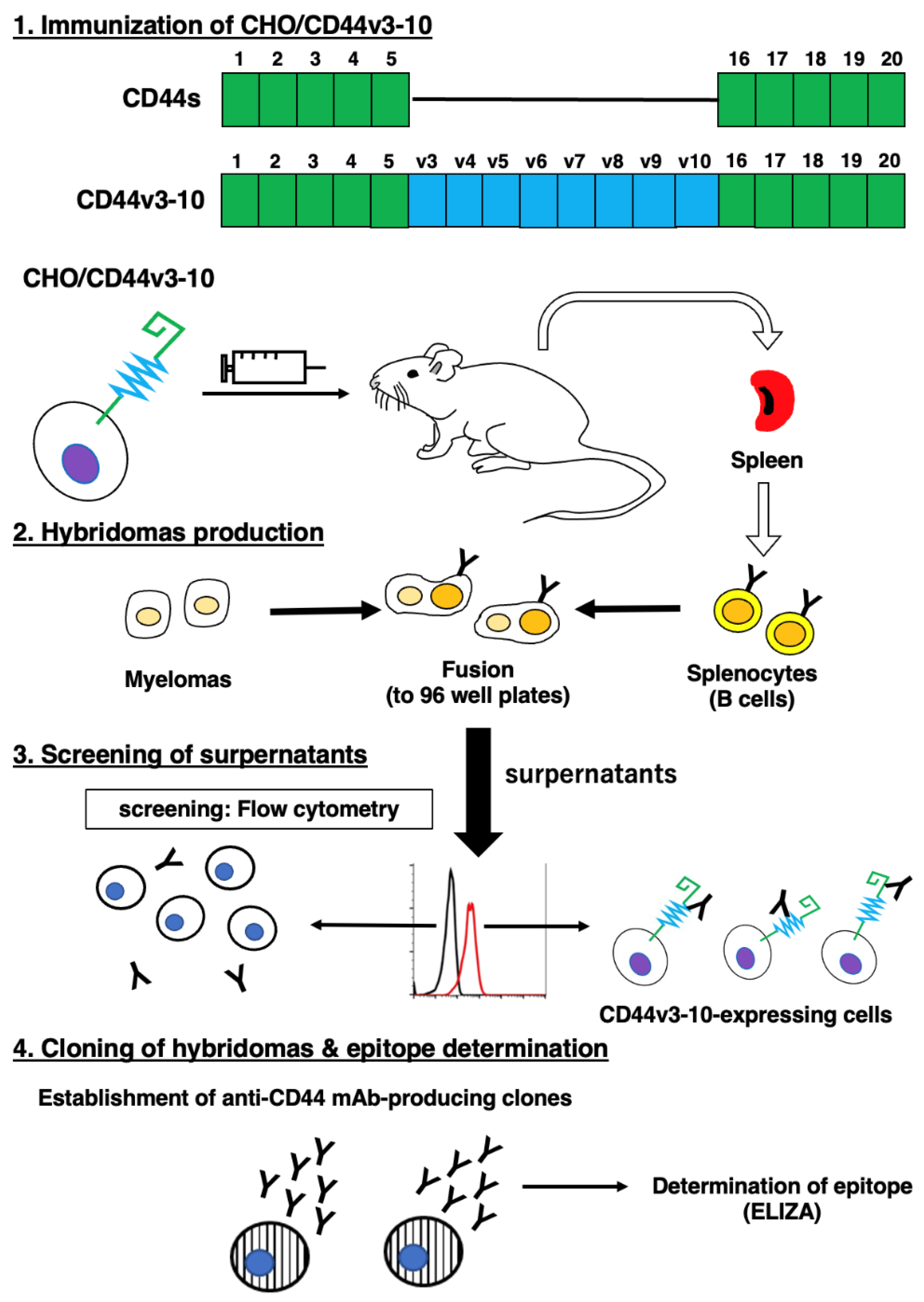 Preprints 67075 g001