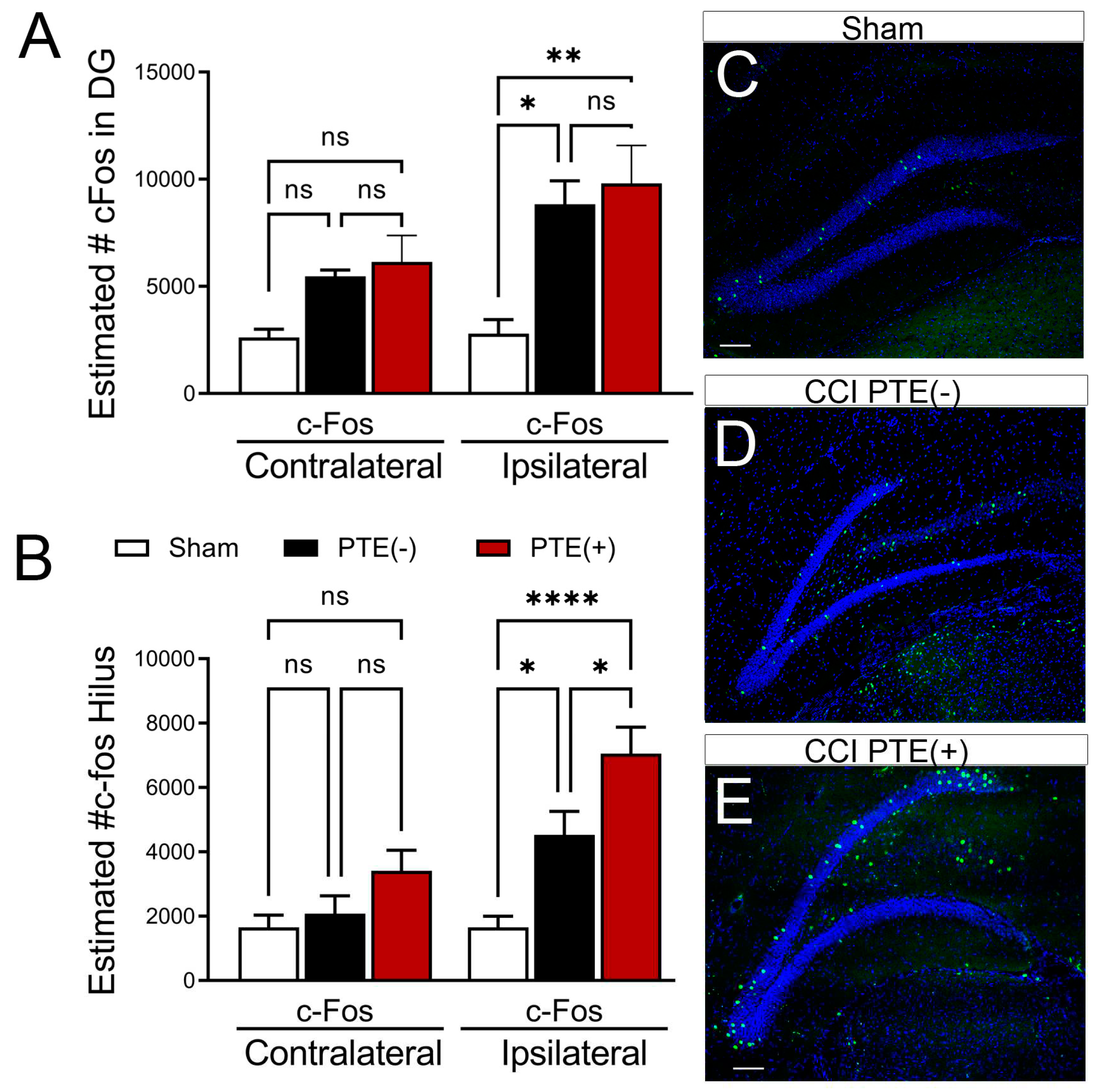 Preprints 68409 g004