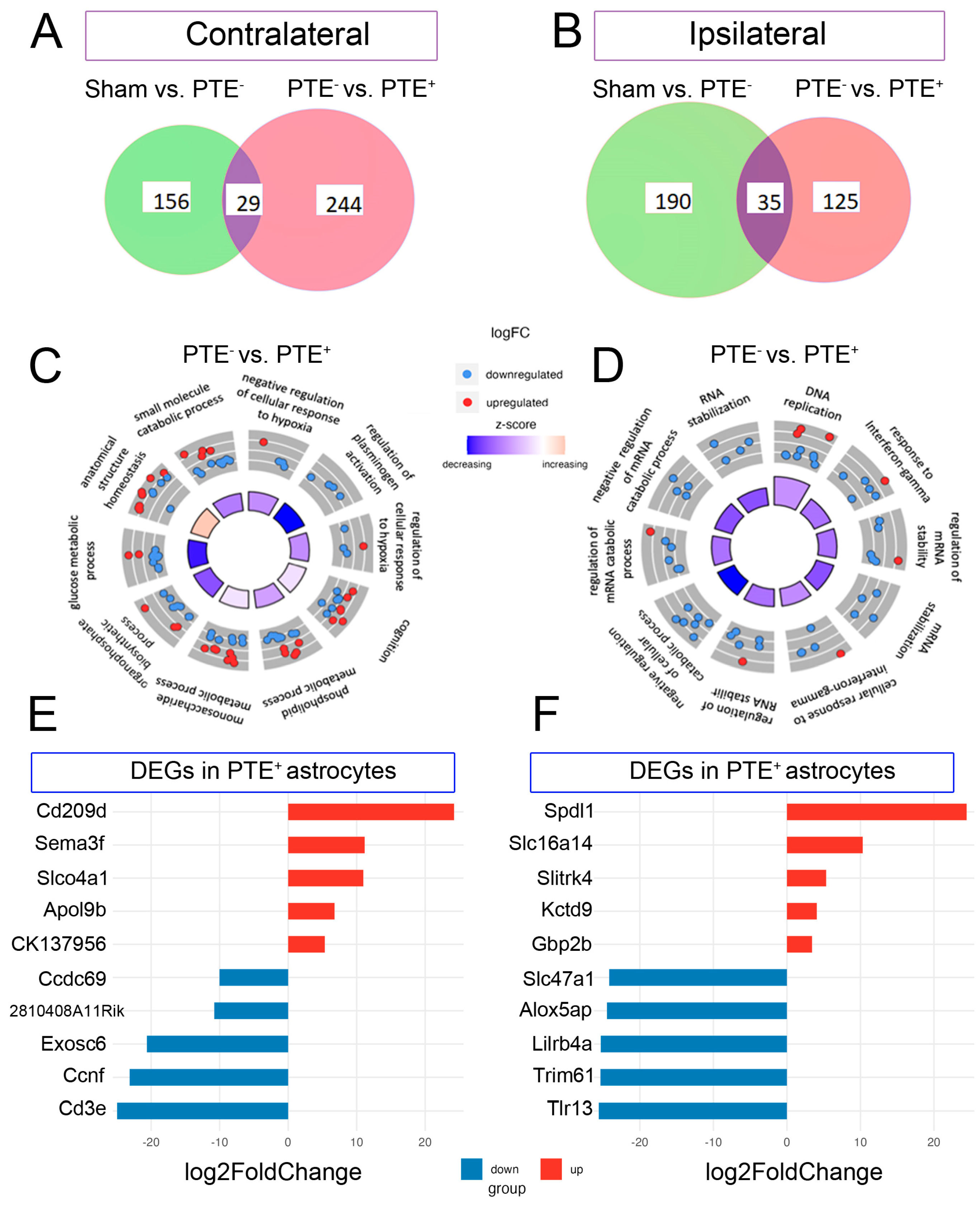 Preprints 68409 g007