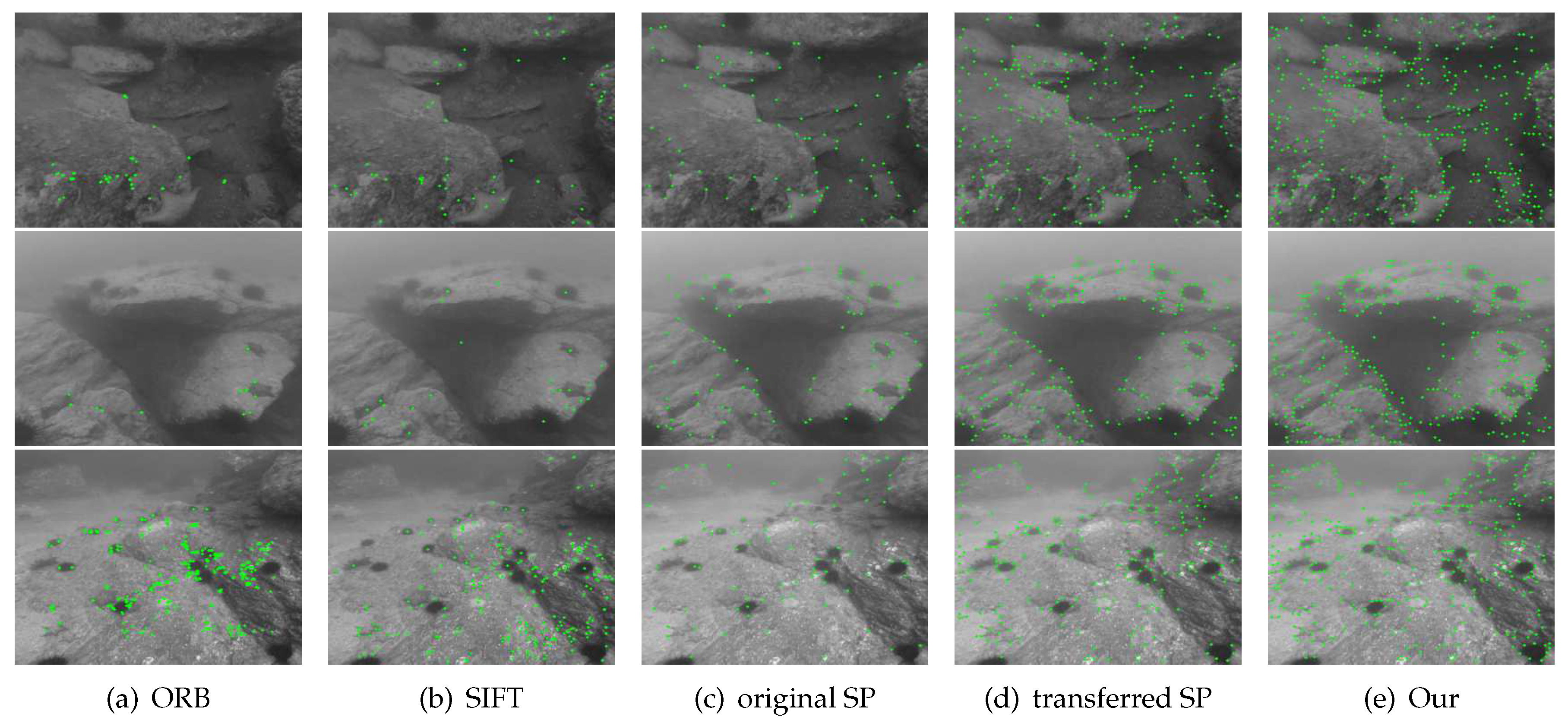 Preprints 87809 g016