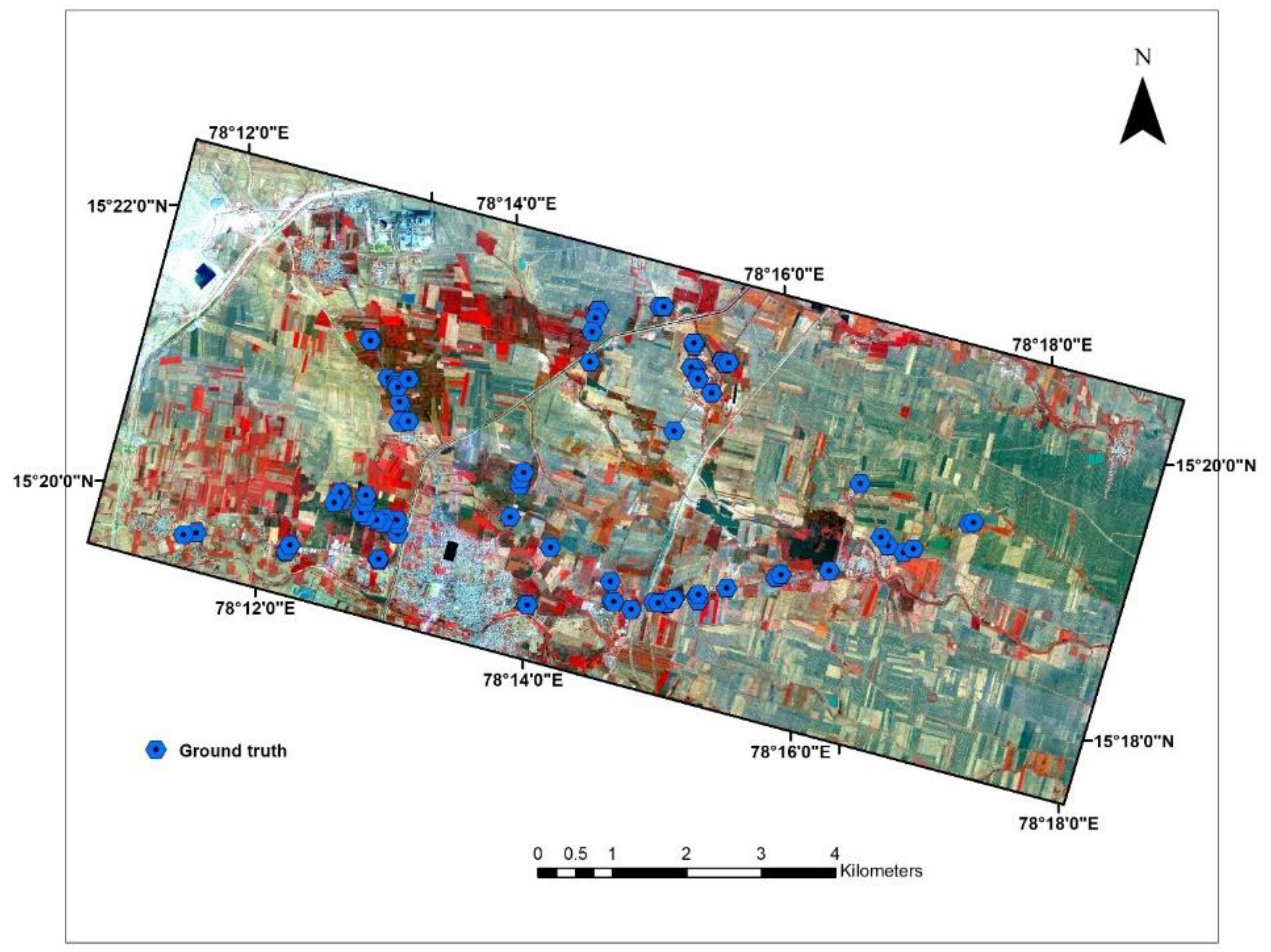 Preprints 94514 g001