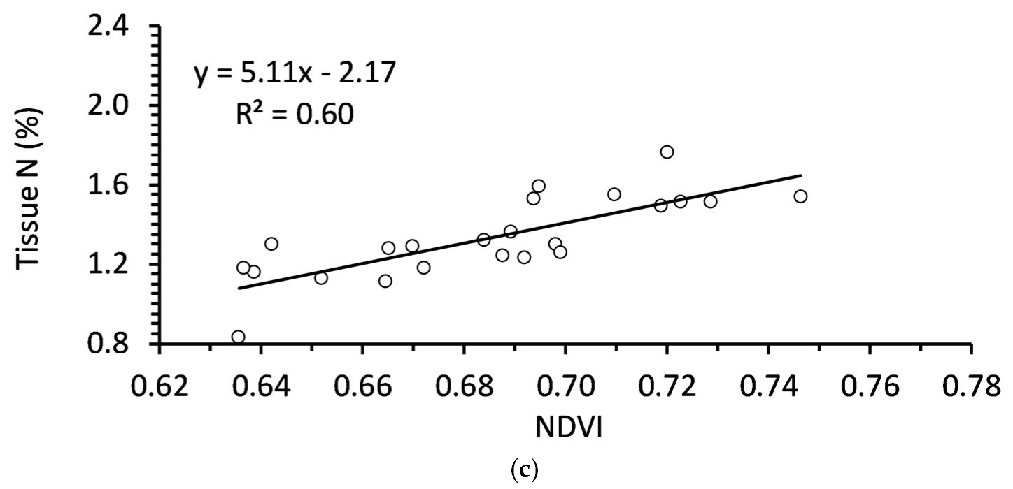 Preprints 101882 g002b