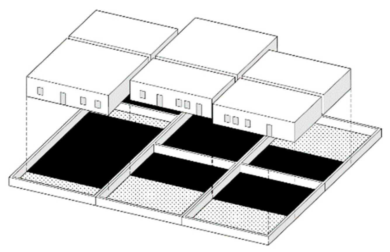 Preprints 116187 g013