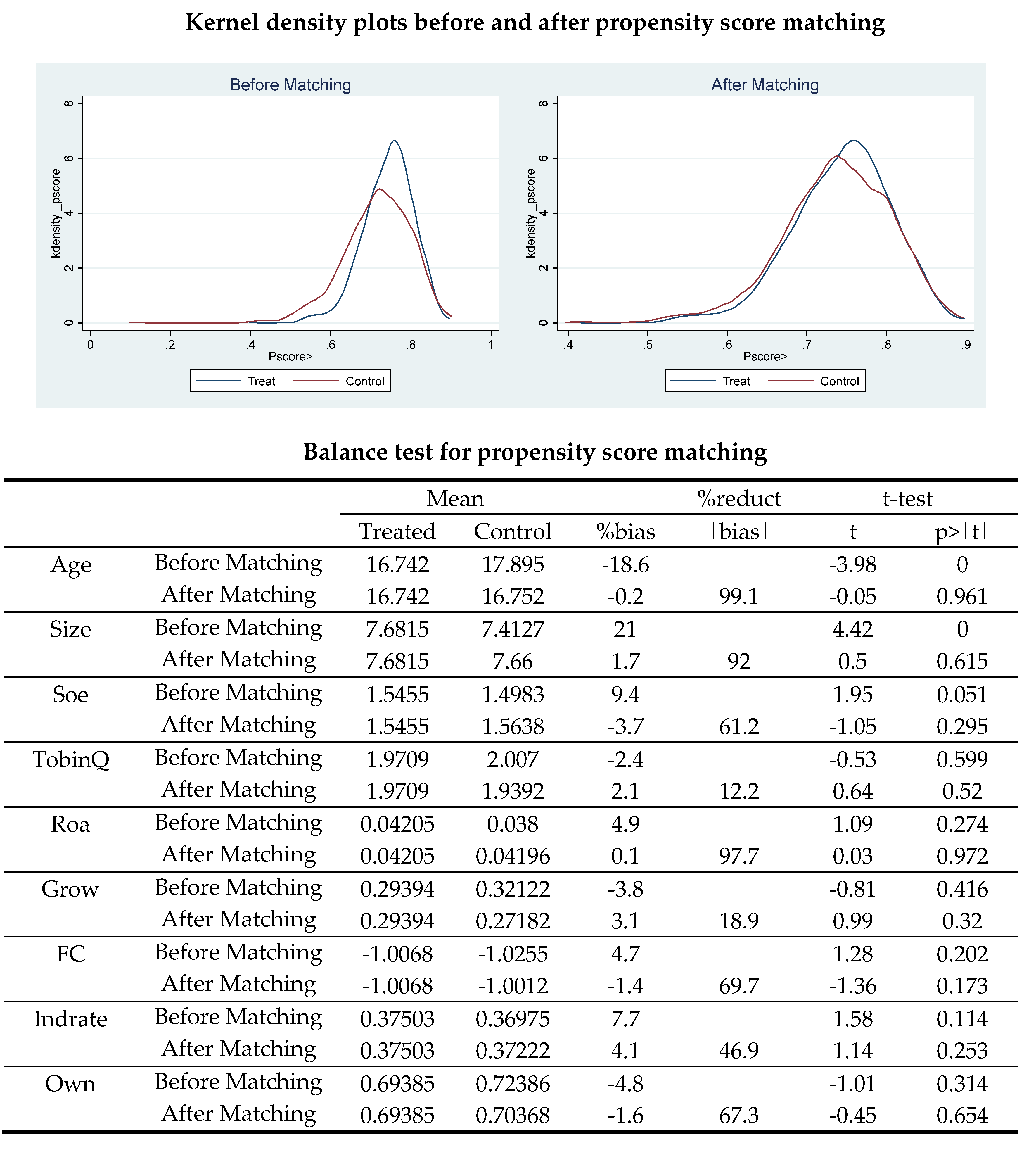 Preprints 117039 i001