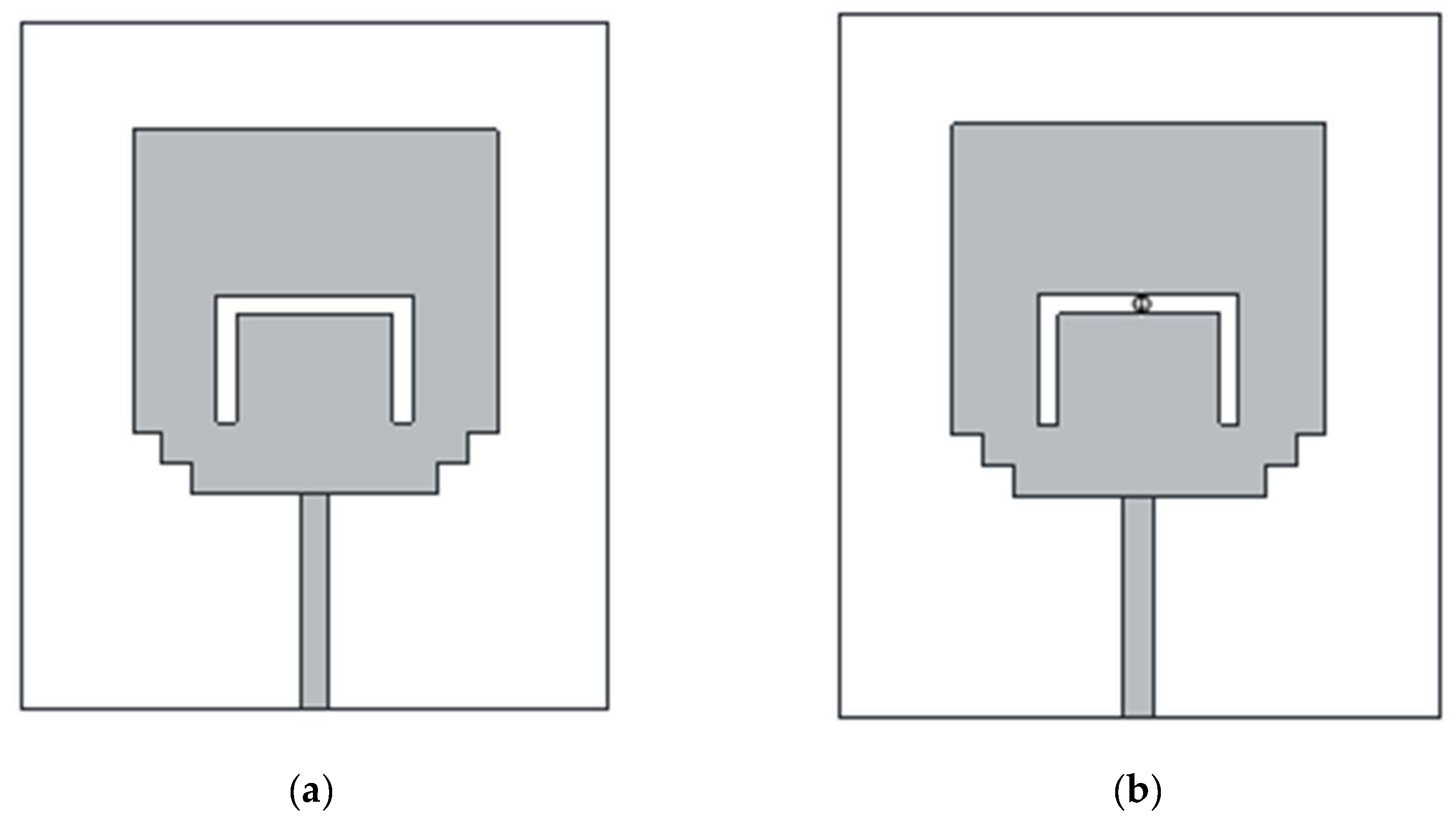 Preprints 119775 g003