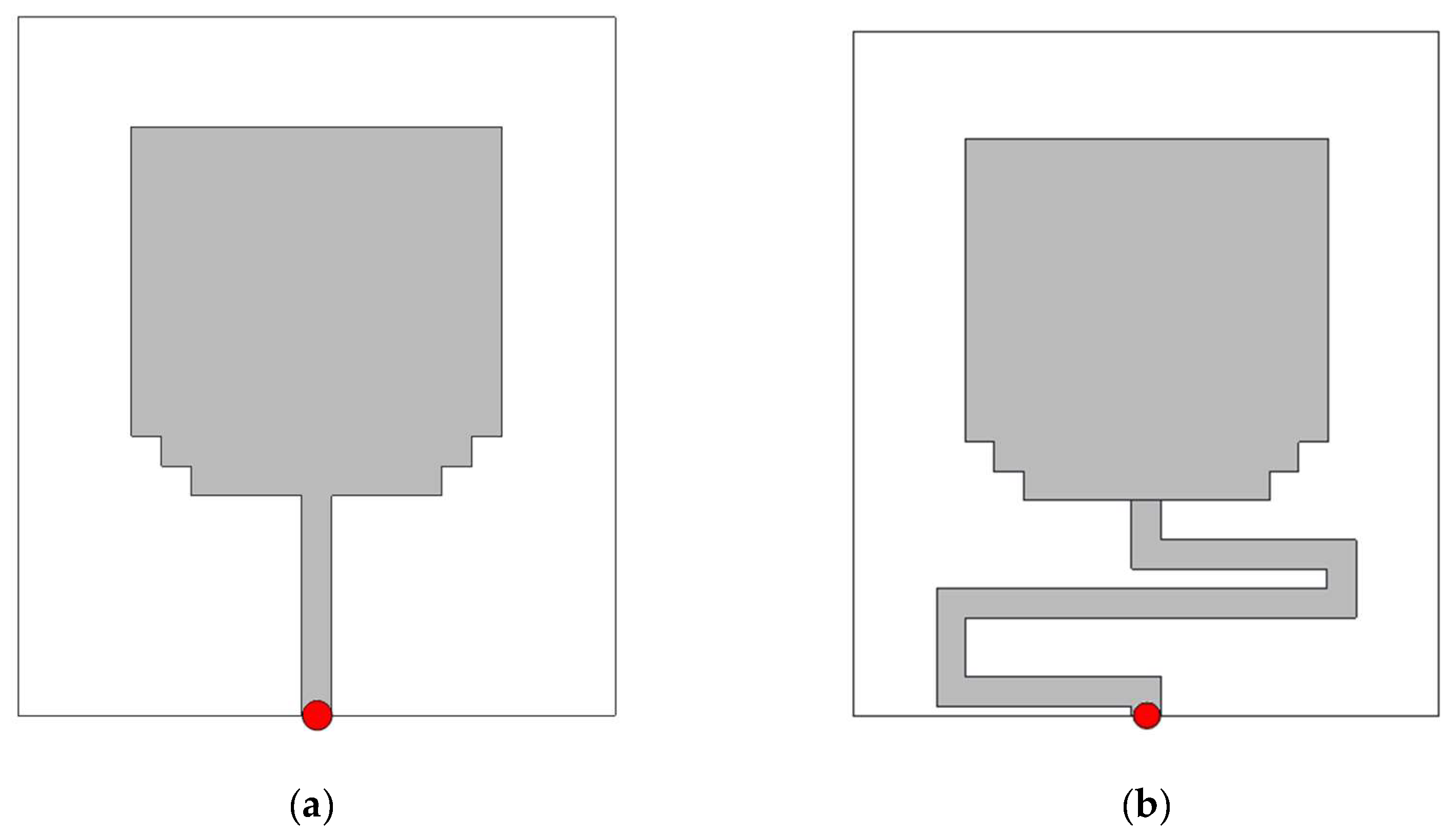 Preprints 119775 g006